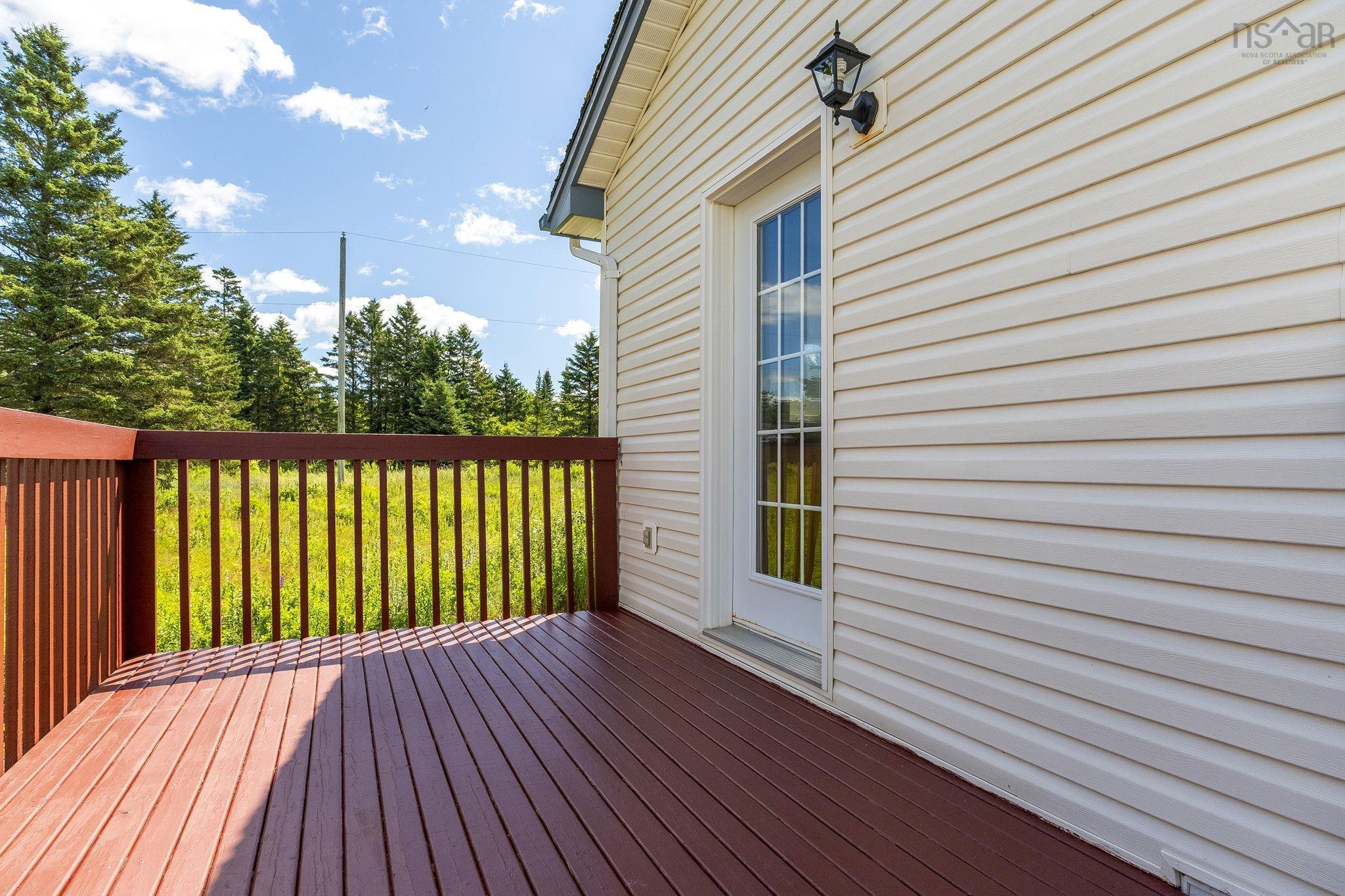 54 Peter Court, Eastern Passage, NS (MLS 202620084)