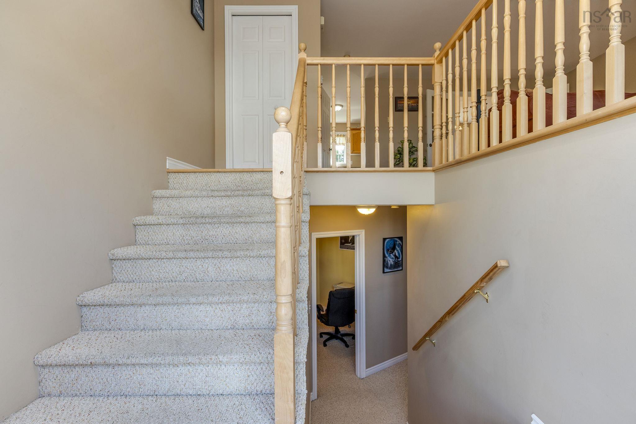 54 Peter Court, Eastern Passage, NS (MLS 202620084)