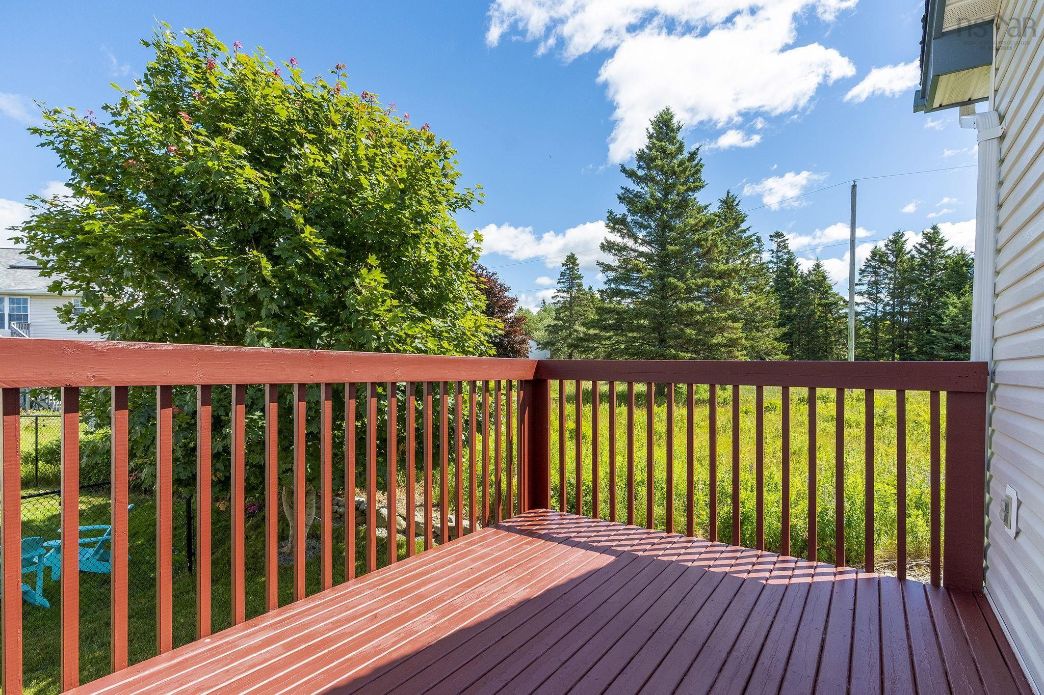 54 Peter Court, Eastern Passage, NS (MLS 202620084)