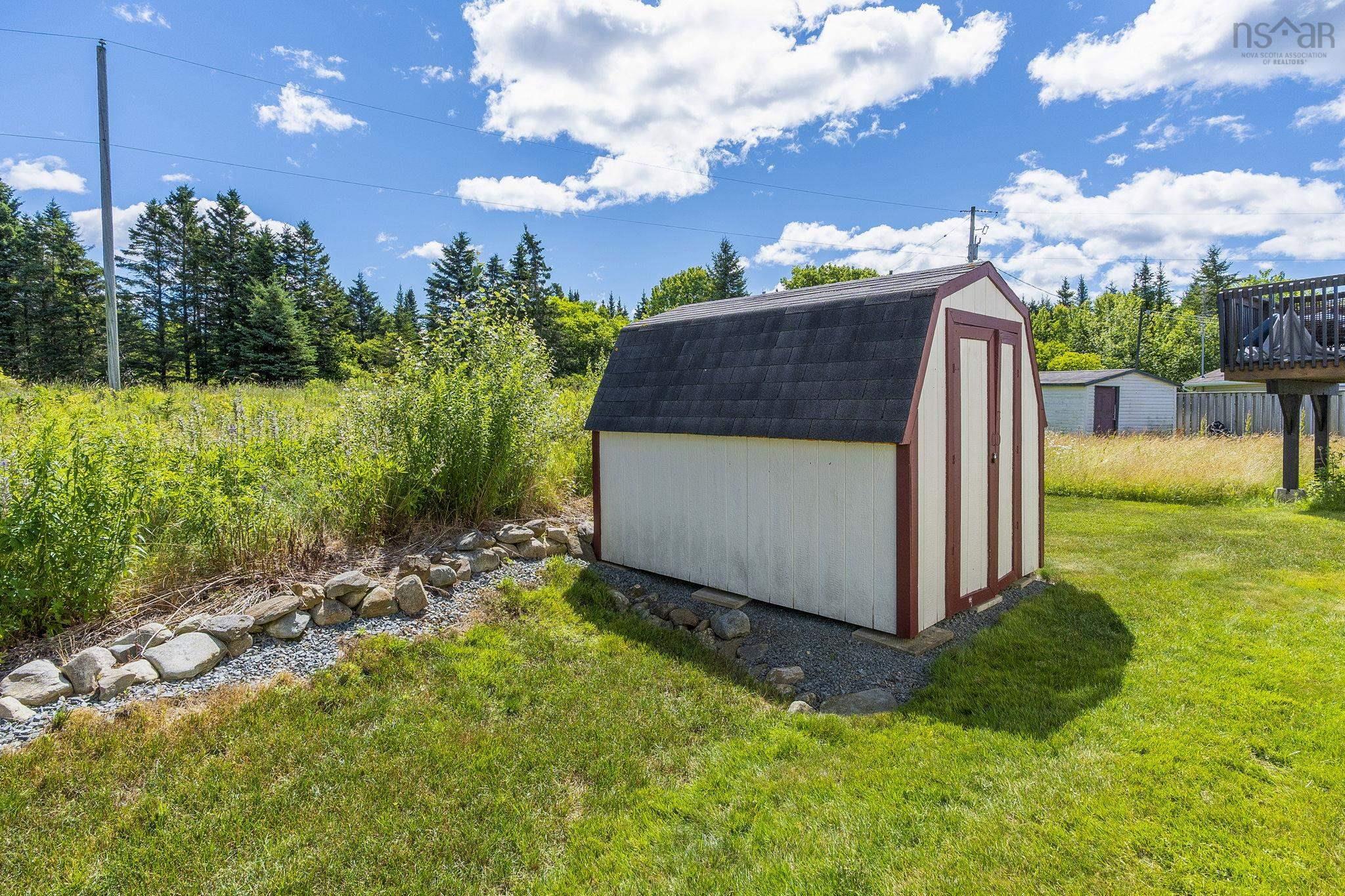 54 Peter Court, Eastern Passage, NS (MLS 202620084)