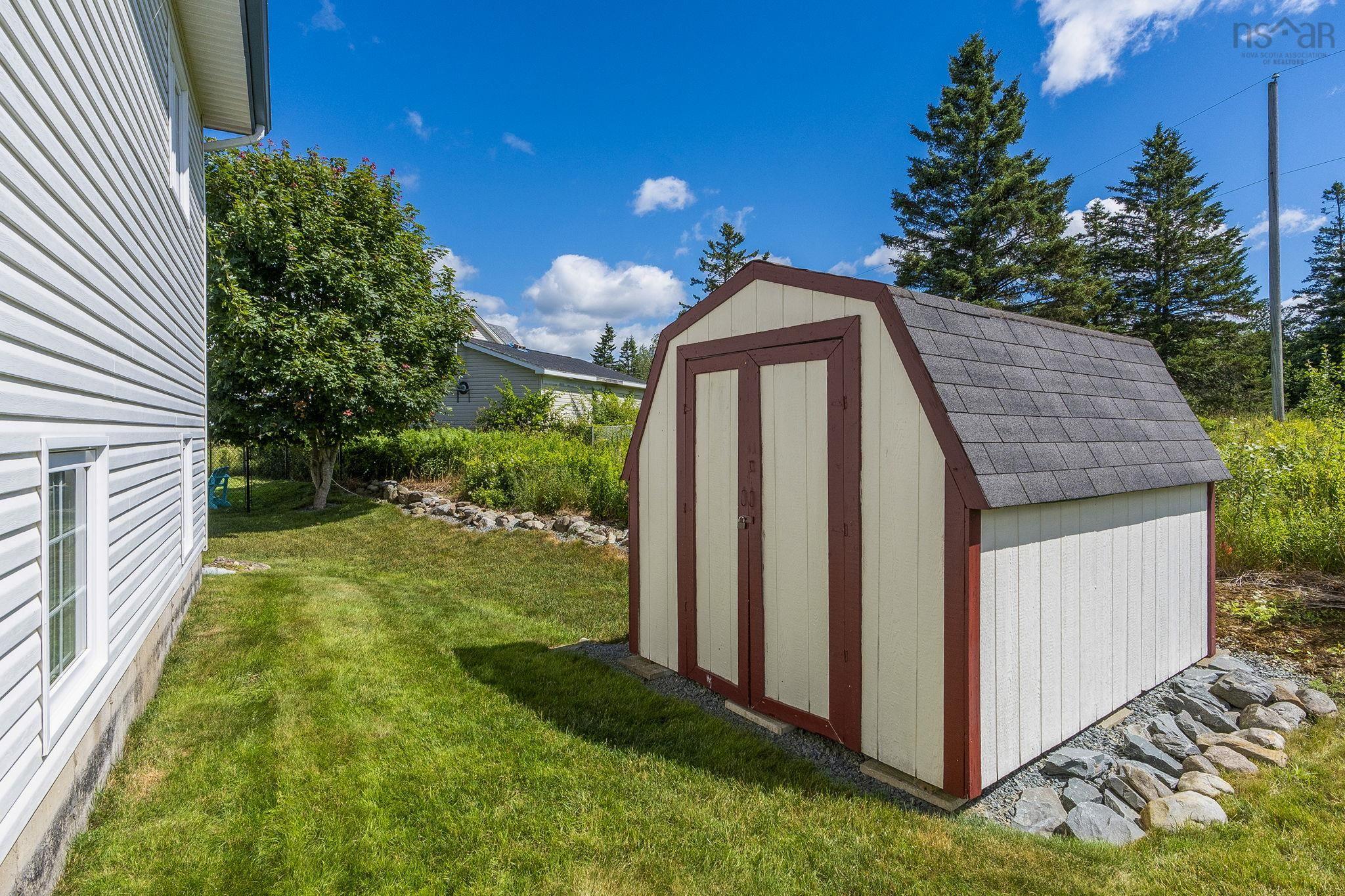 54 Peter Court, Eastern Passage, NS (MLS 202620084)