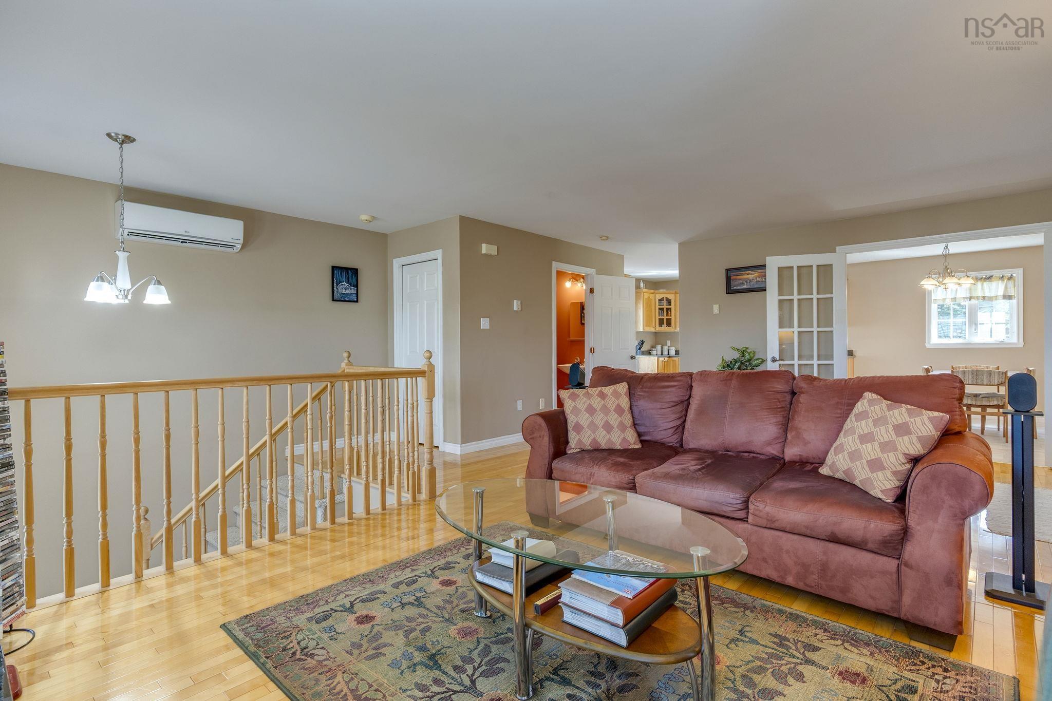 54 Peter Court, Eastern Passage, NS (MLS 202620084)
