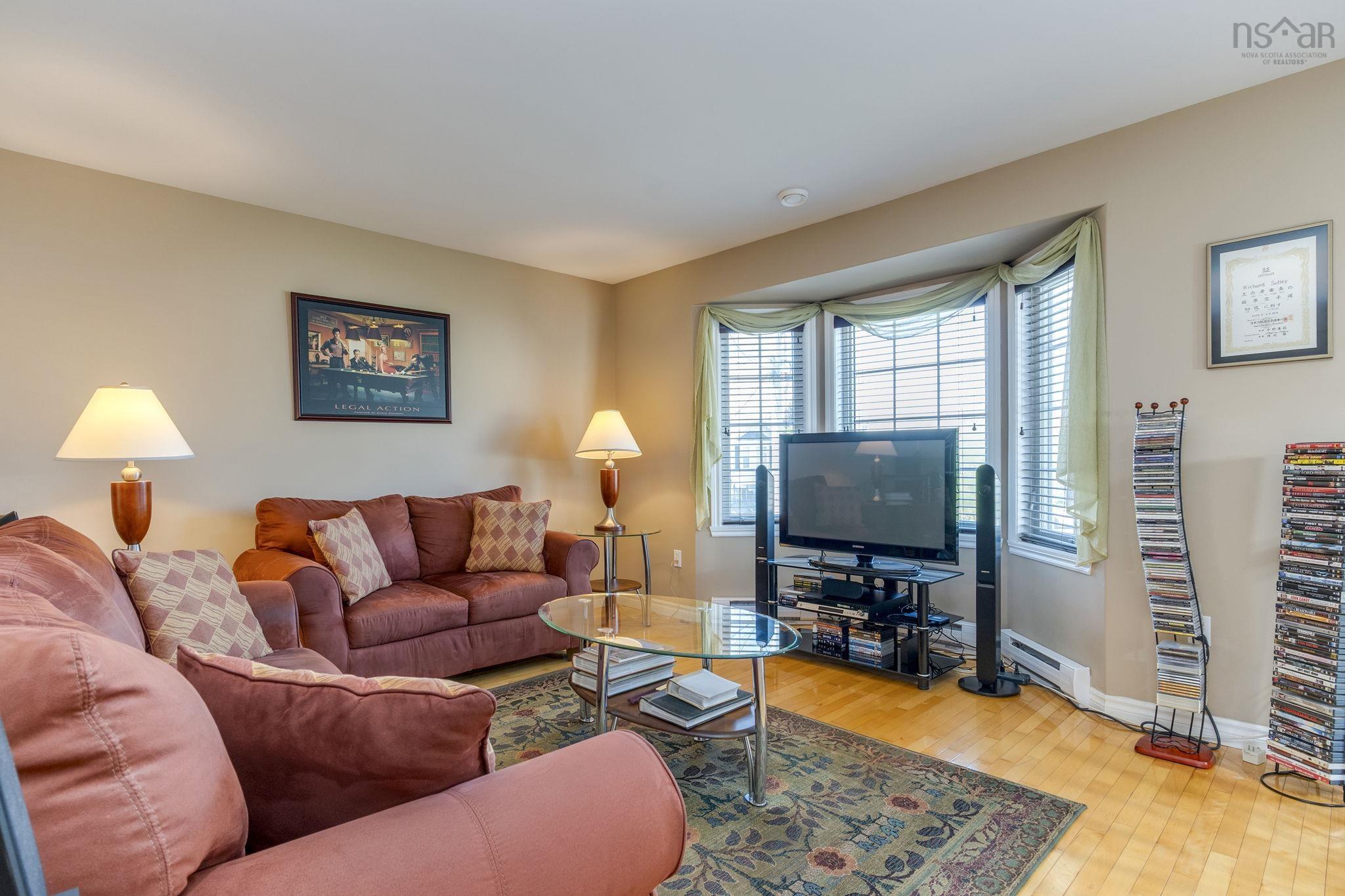 54 Peter Court, Eastern Passage, NS (MLS 202620084)