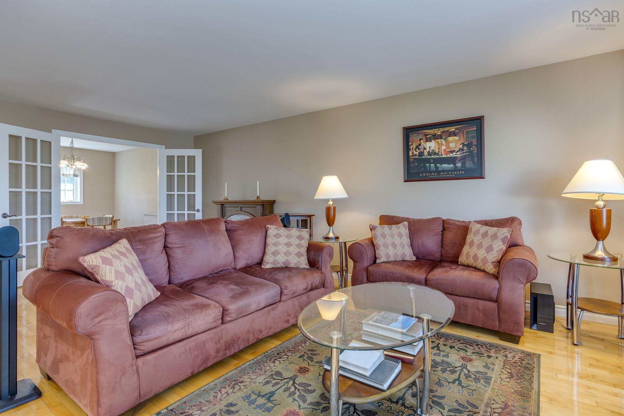 54 Peter Court, Eastern Passage, NS (MLS 202620084)