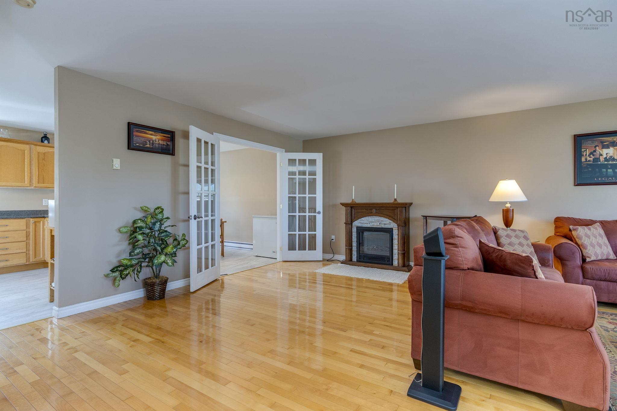 54 Peter Court, Eastern Passage, NS (MLS 202620084)