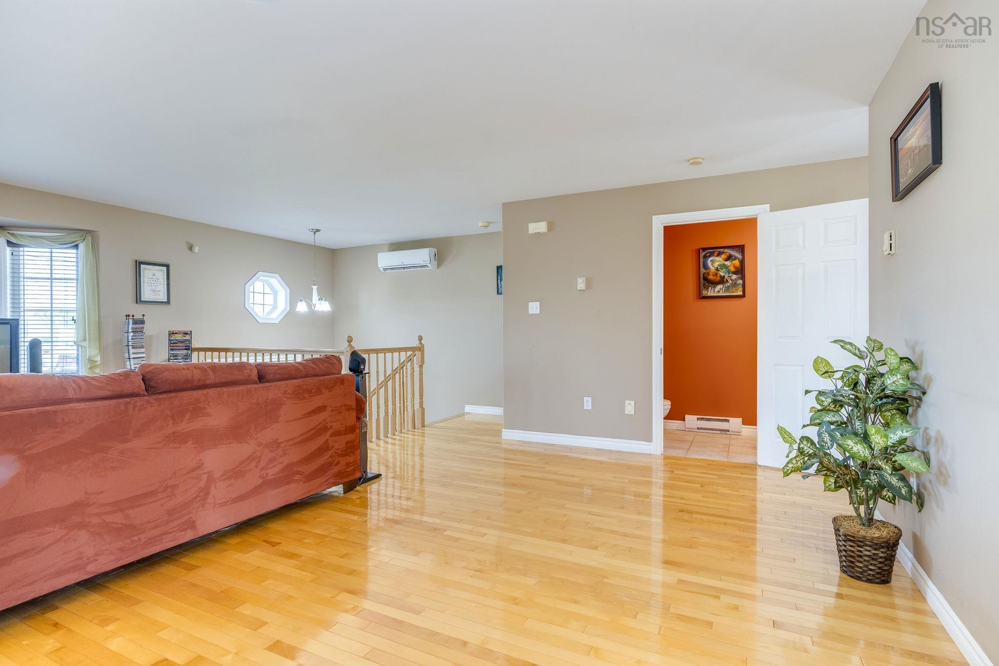 54 Peter Court, Eastern Passage, NS (MLS 202620084)