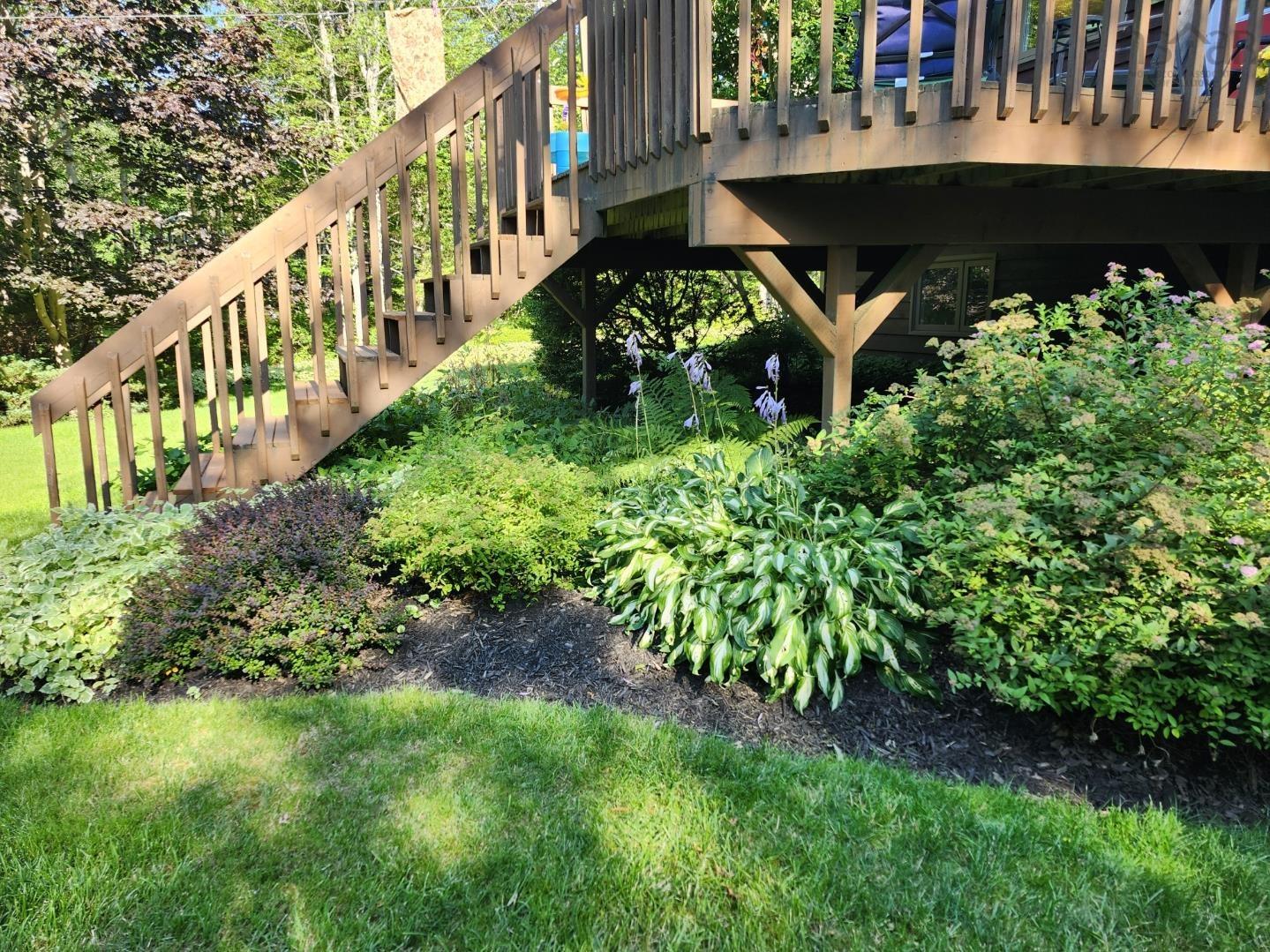 6 Cedar Court, Middle Sackville, NS (MLS 202620086)
