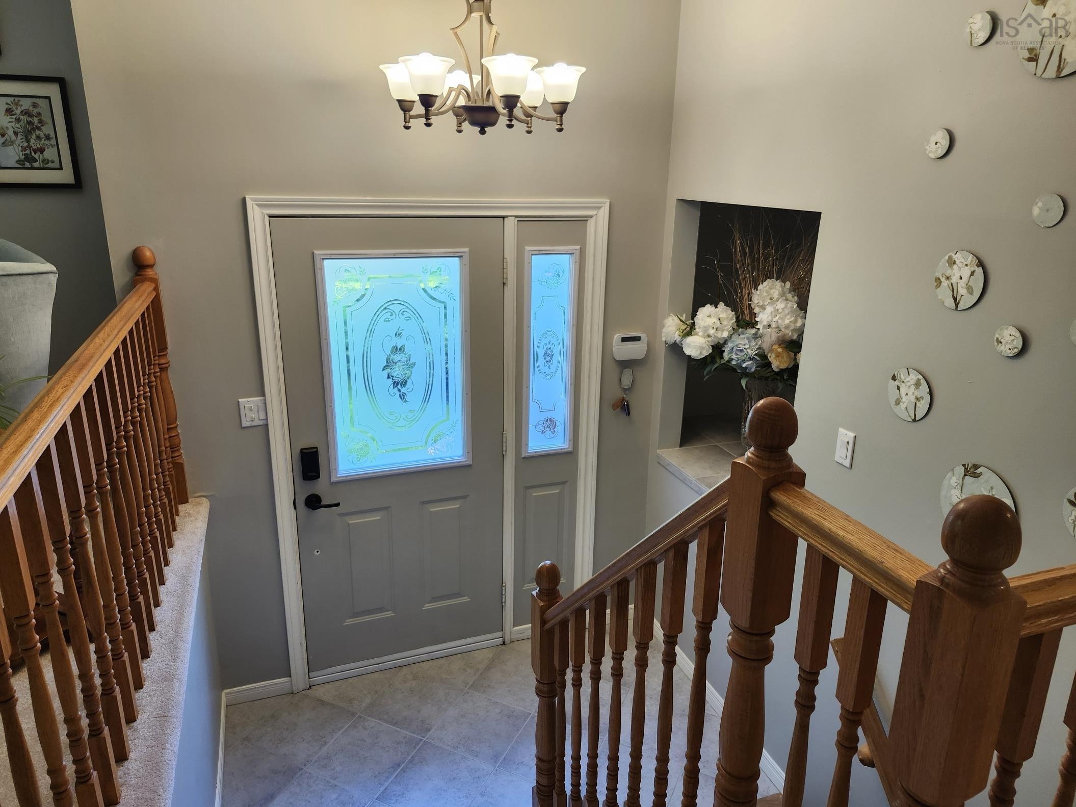 6 Cedar Court, Middle Sackville, NS (MLS 202620086)