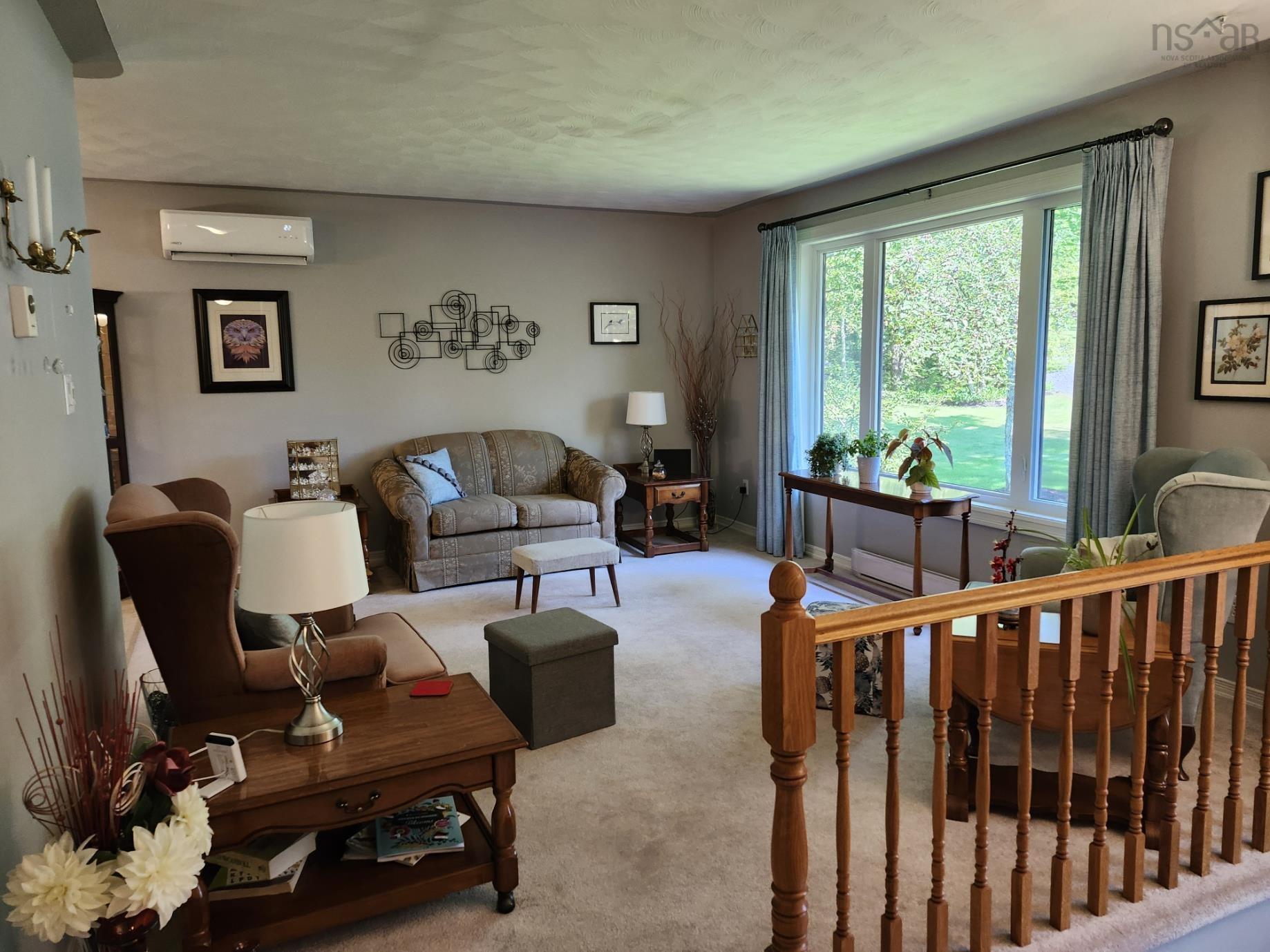 6 Cedar Court, Middle Sackville, NS (MLS 202620086)