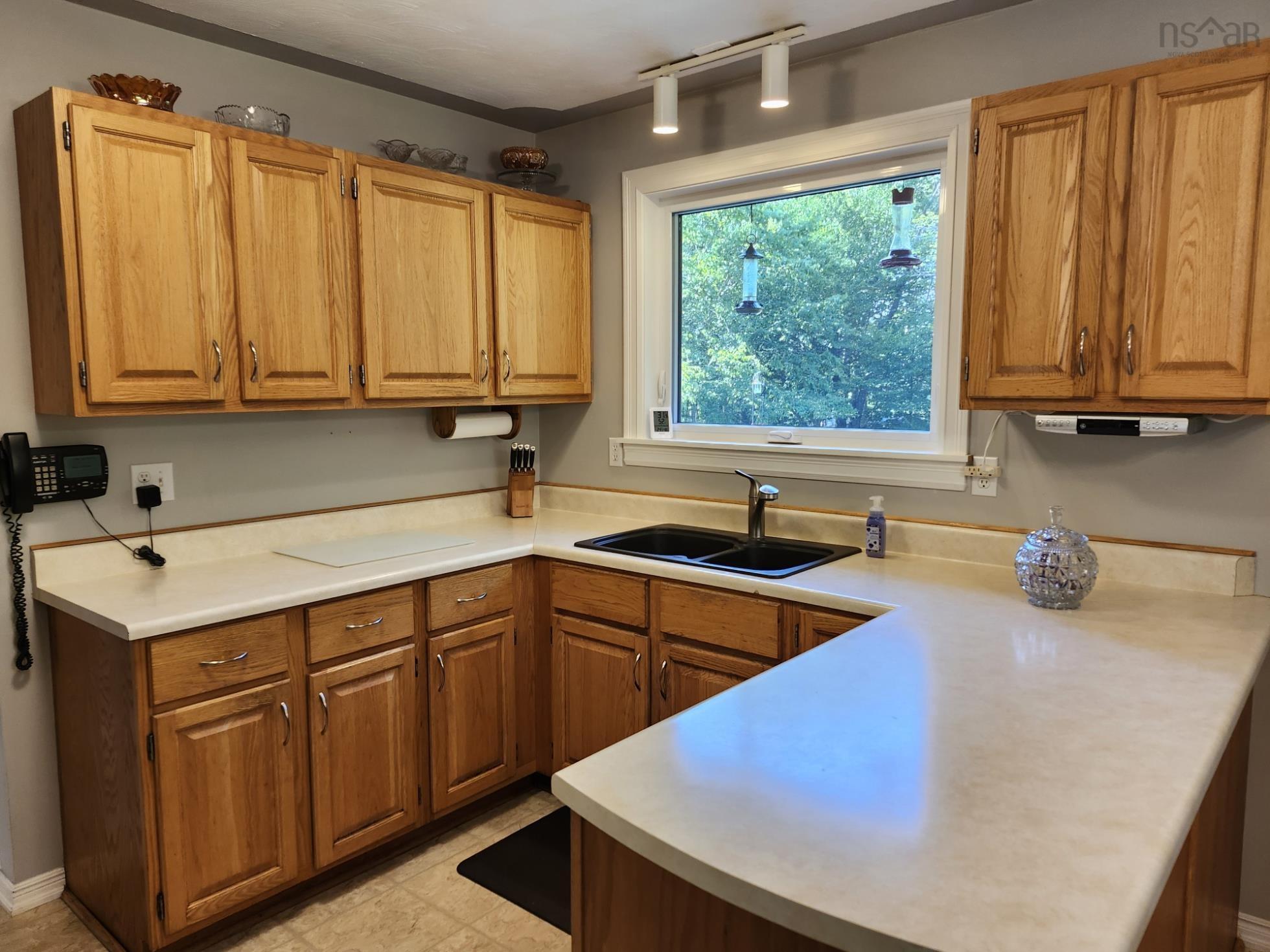 6 Cedar Court, Middle Sackville, NS (MLS 202620086)