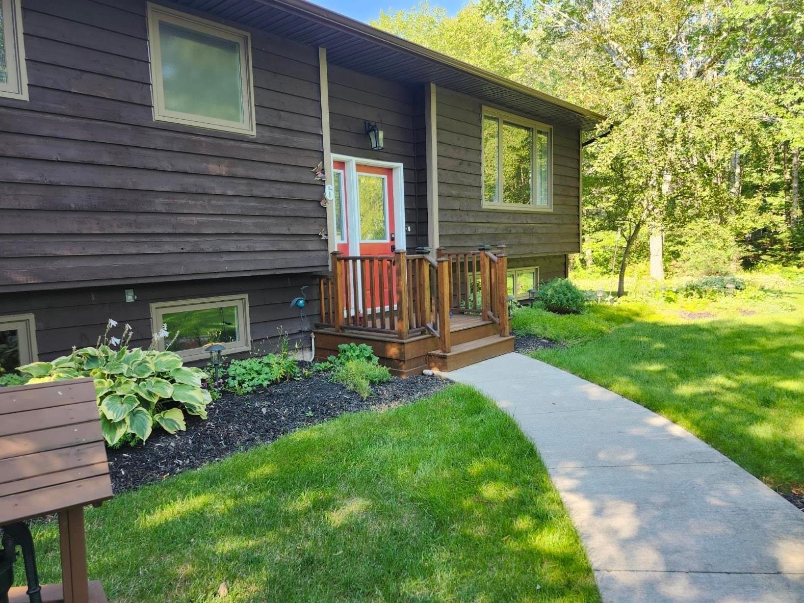 6 Cedar Court, Middle Sackville, NS (MLS 202620086)