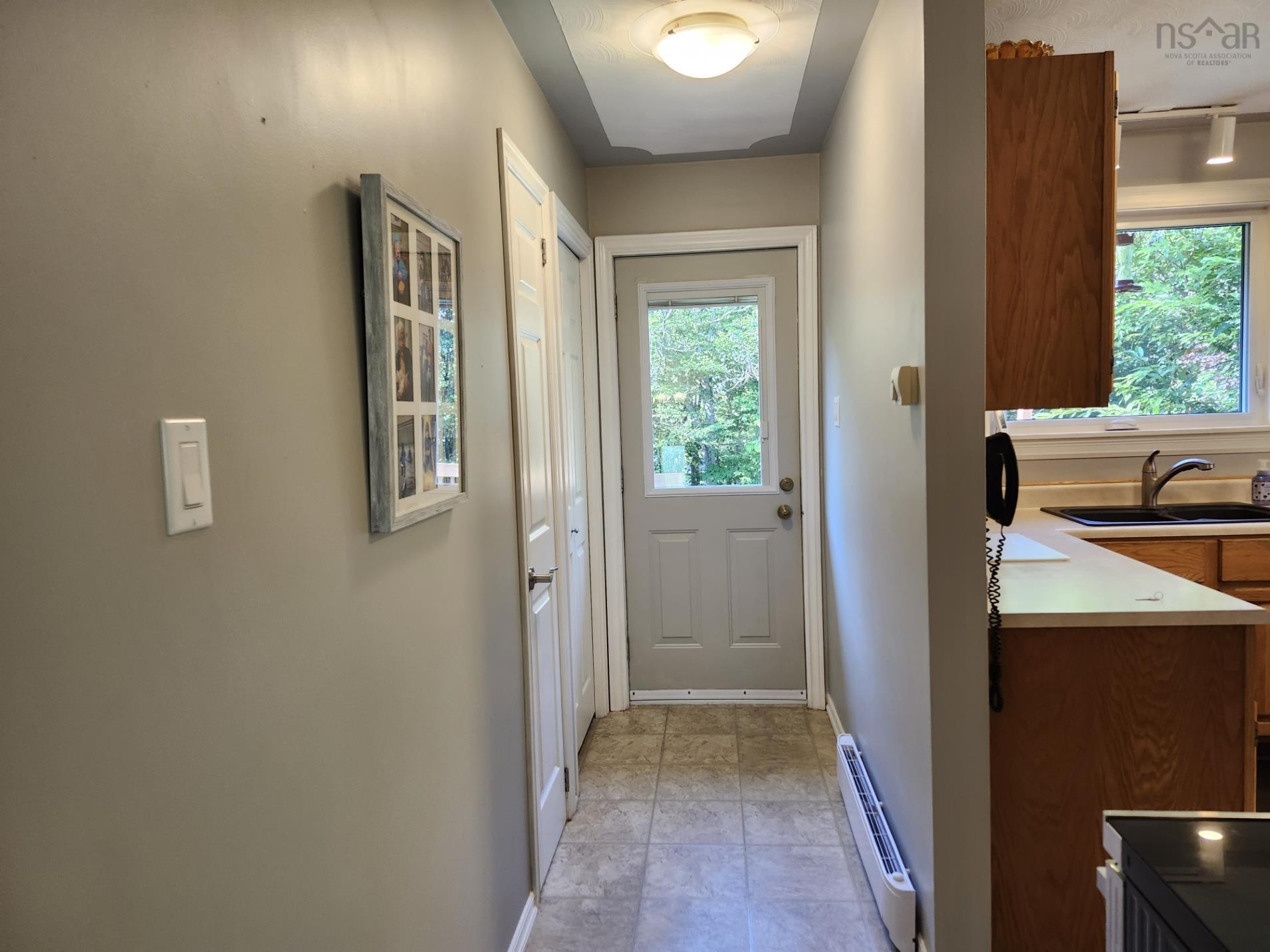 6 Cedar Court, Middle Sackville, NS (MLS 202620086)
