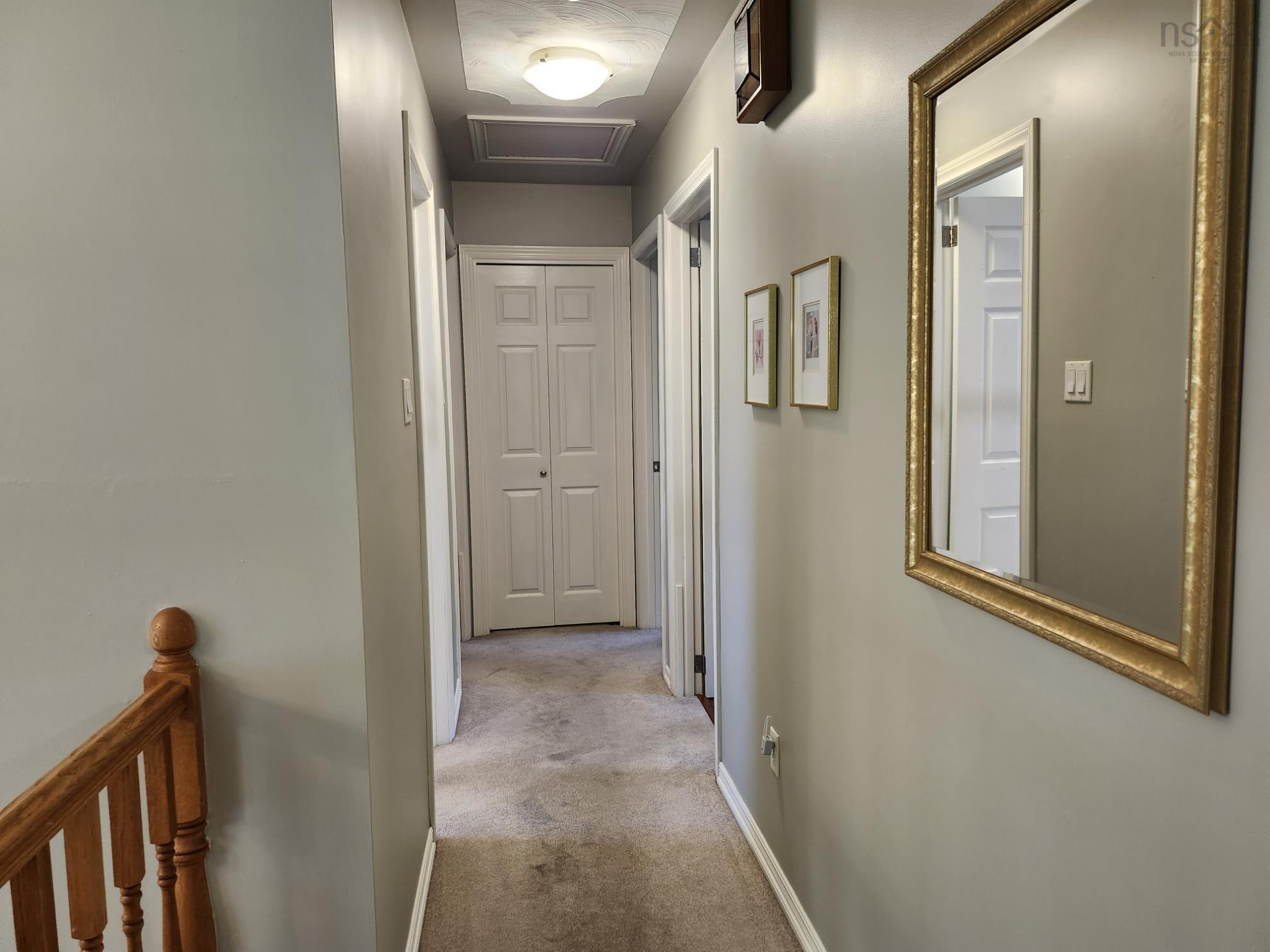 6 Cedar Court, Middle Sackville, NS (MLS 202620086)