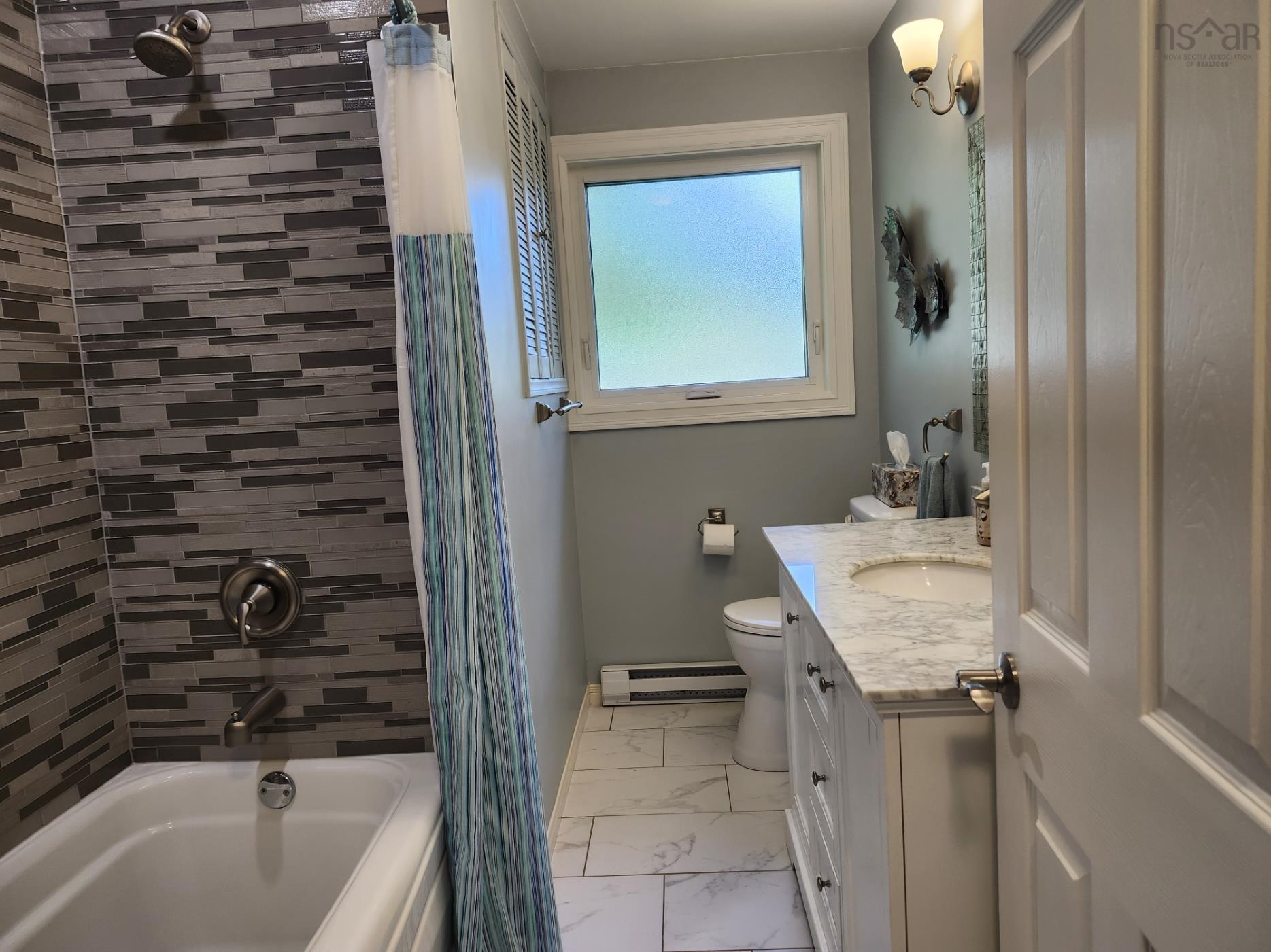 6 Cedar Court, Middle Sackville, NS (MLS 202620086)