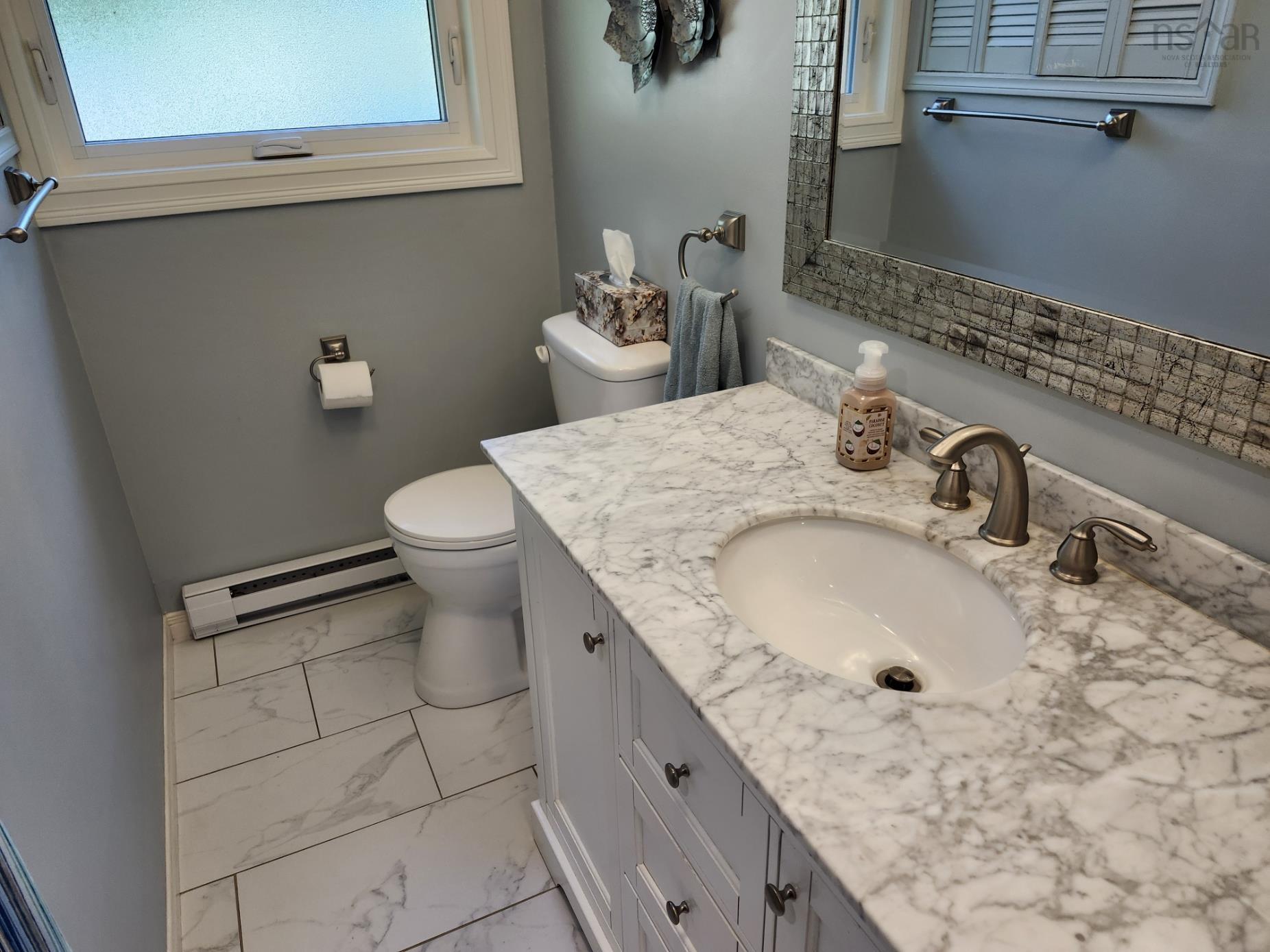 6 Cedar Court, Middle Sackville, NS (MLS 202620086)