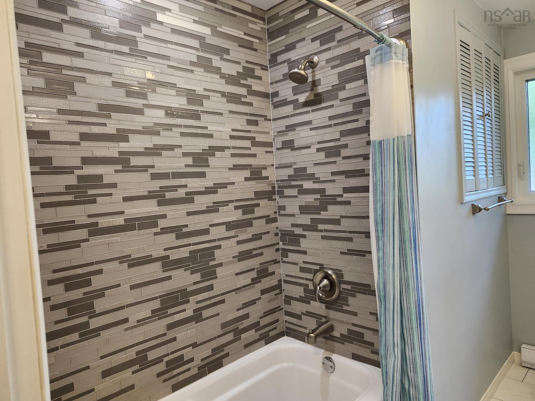 6 Cedar Court, Middle Sackville, NS (MLS 202620086)