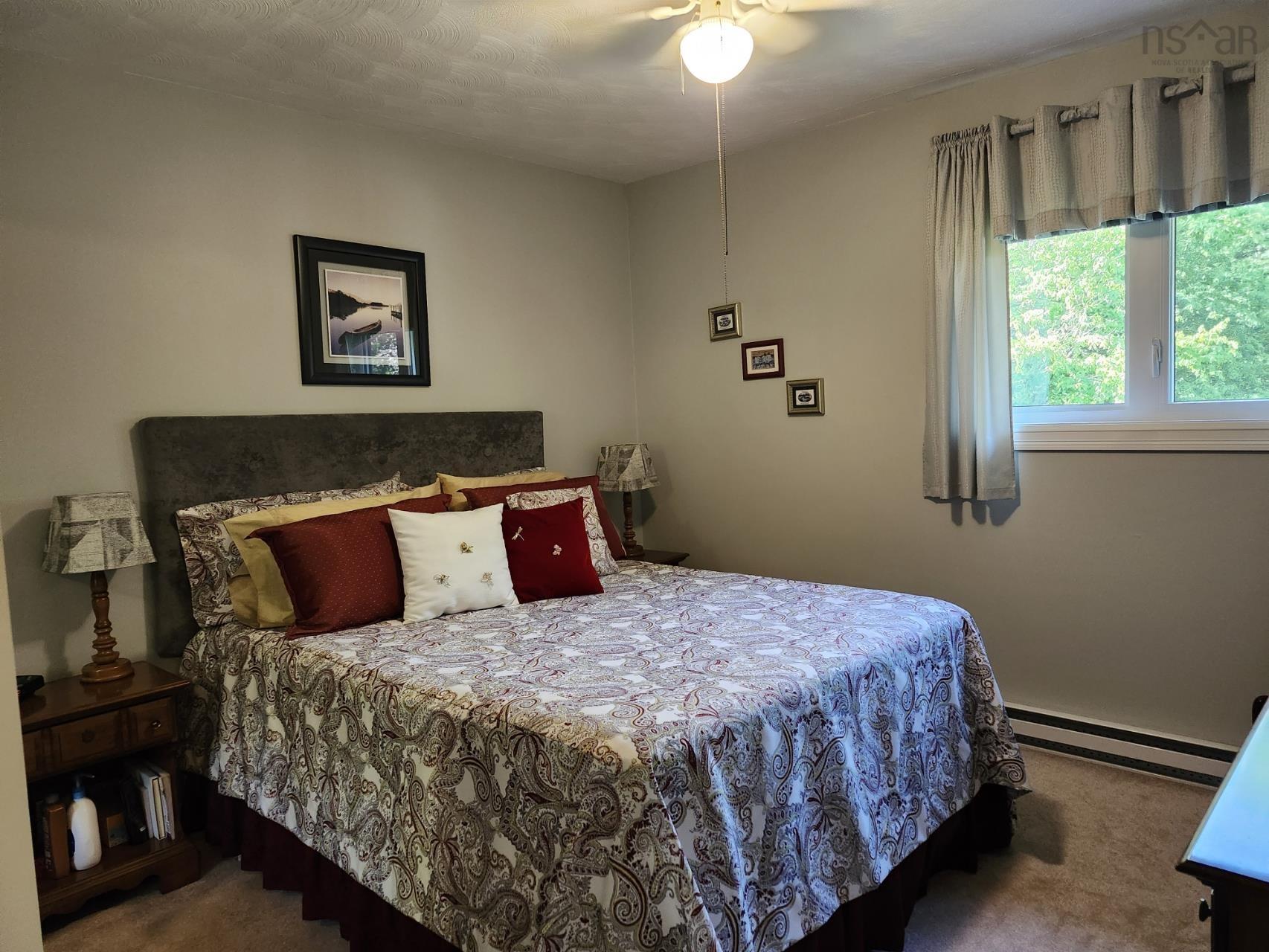 6 Cedar Court, Middle Sackville, NS (MLS 202620086)