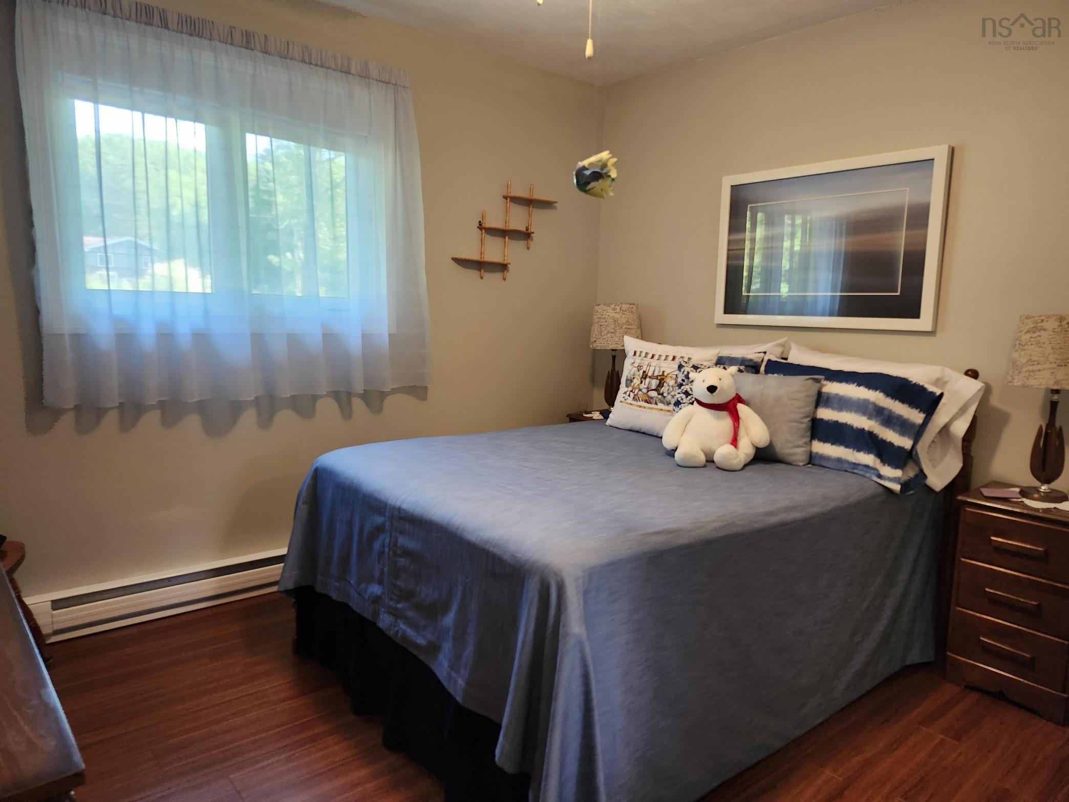 6 Cedar Court, Middle Sackville, NS (MLS 202620086)