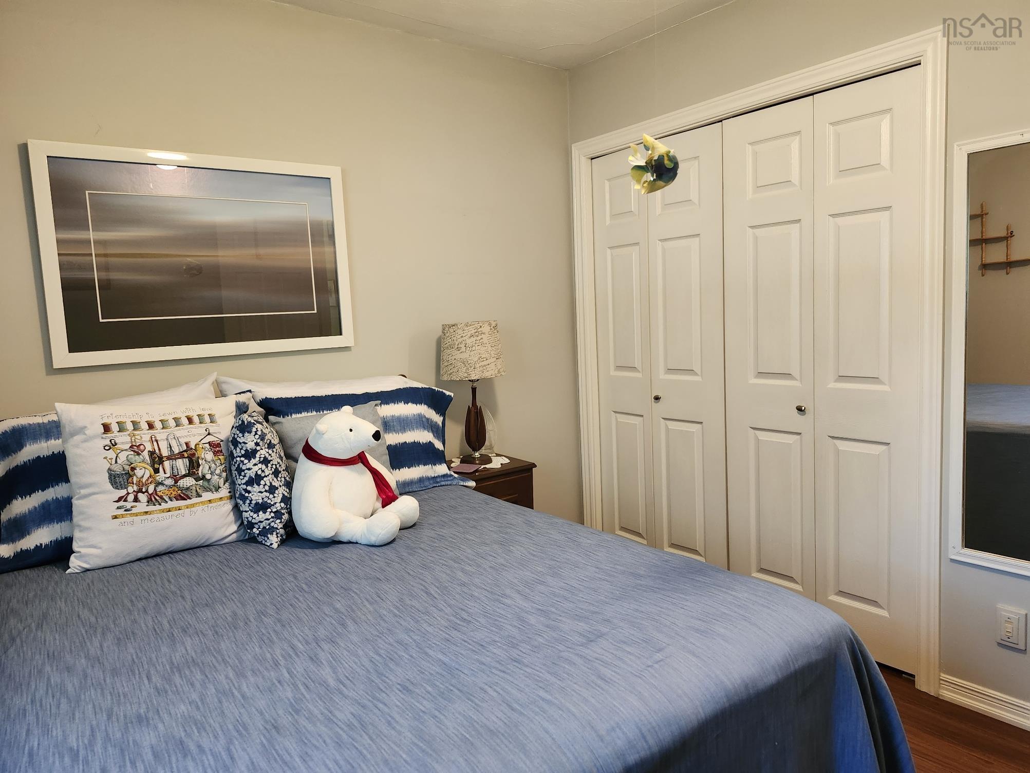 6 Cedar Court, Middle Sackville, NS (MLS 202620086)