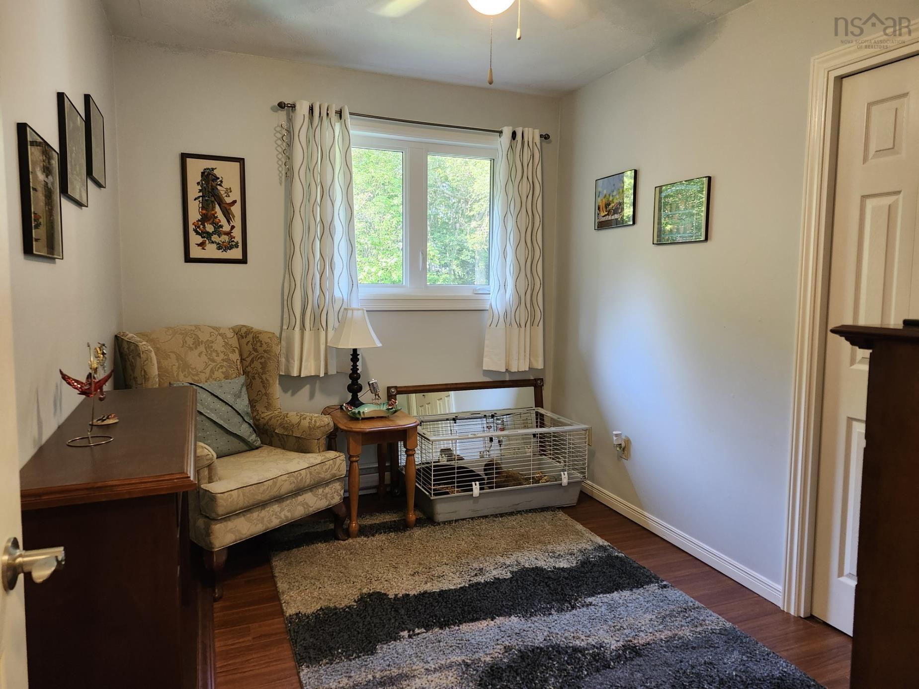 6 Cedar Court, Middle Sackville, NS (MLS 202620086)