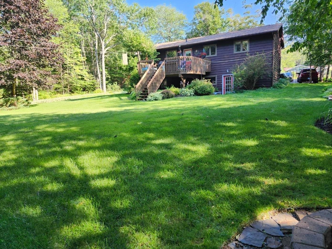6 Cedar Court, Middle Sackville, NS (MLS 202620086)