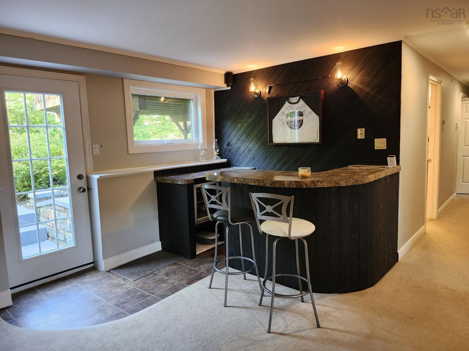 6 Cedar Court, Middle Sackville, NS (MLS 202620086)