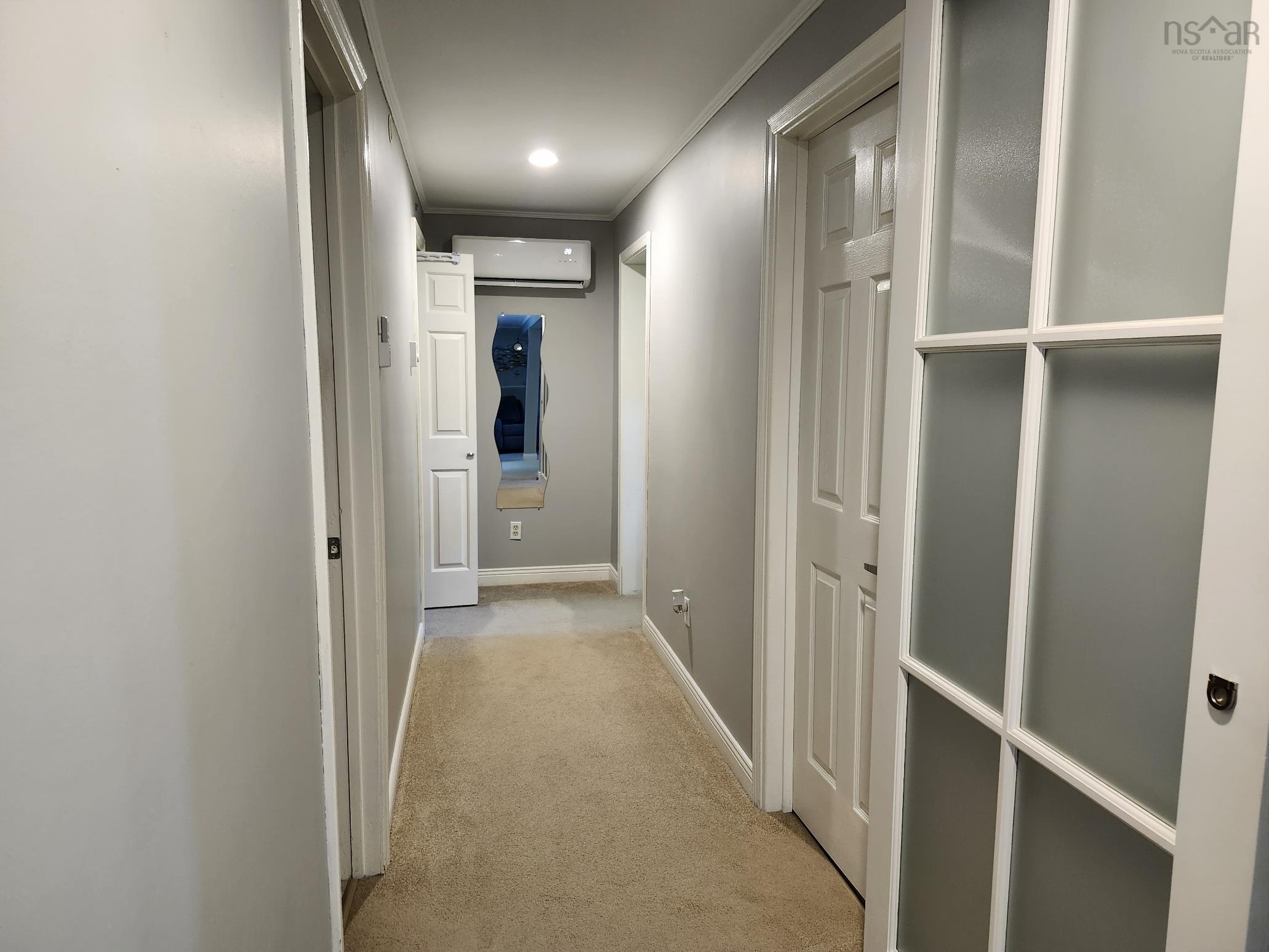 6 Cedar Court, Middle Sackville, NS (MLS 202620086)