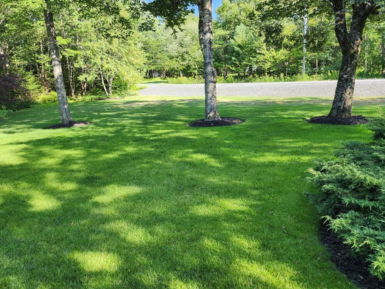6 Cedar Court, Middle Sackville, NS (MLS 202620086)