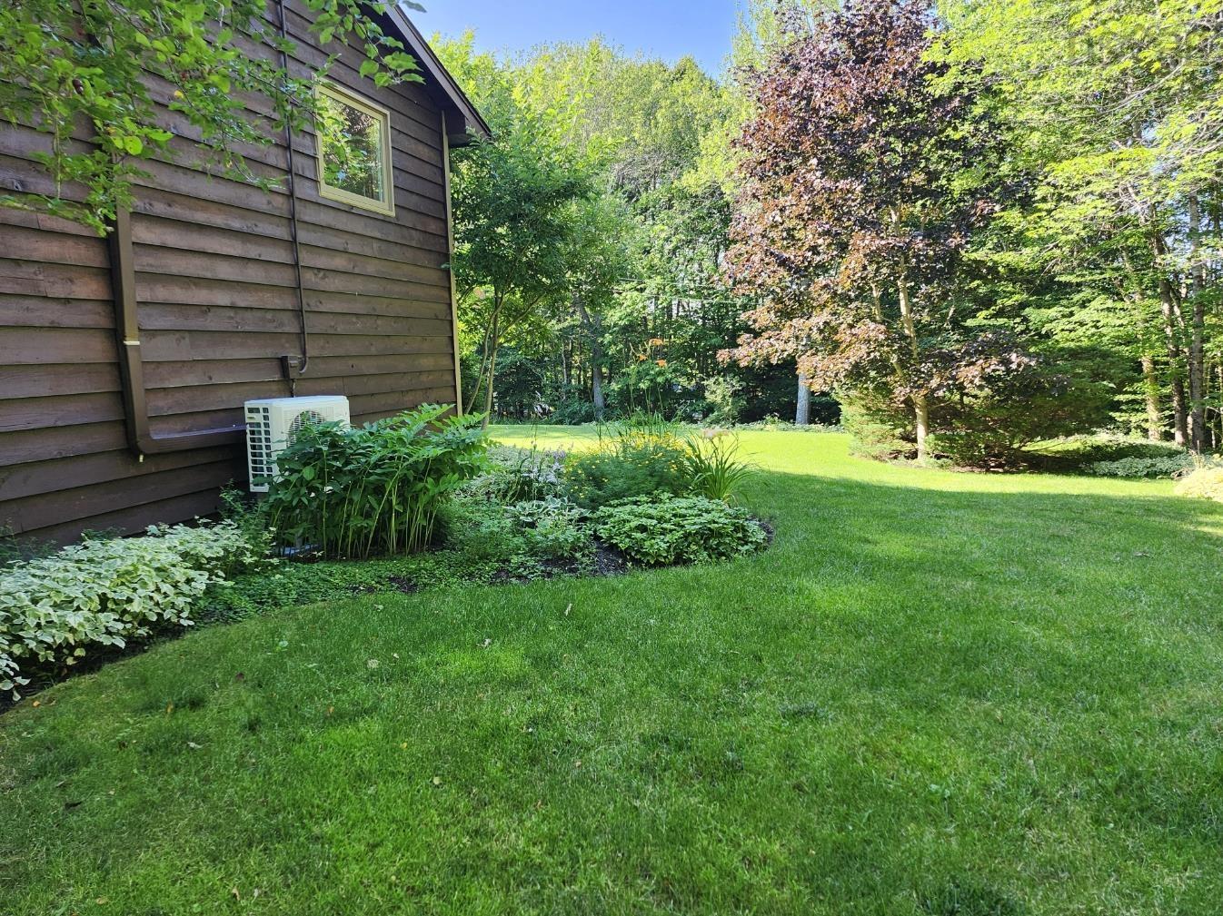 6 Cedar Court, Middle Sackville, NS (MLS 202620086)