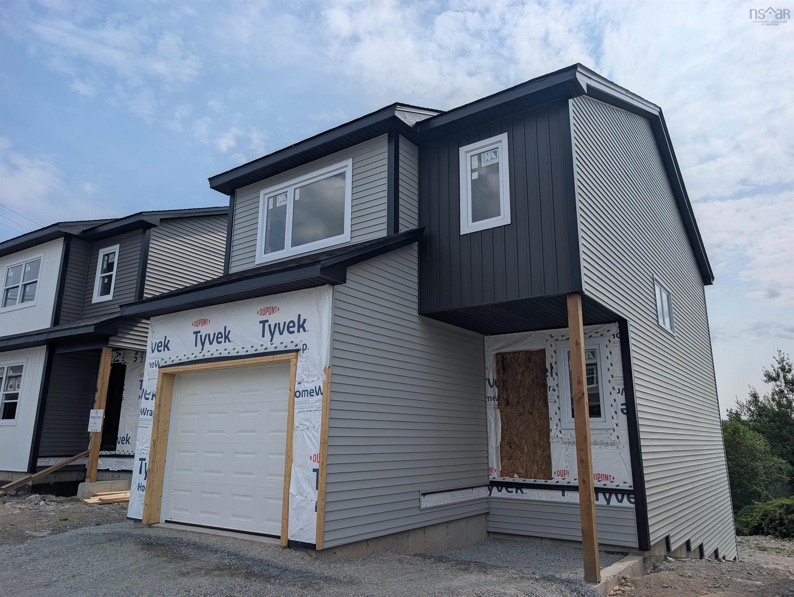 Lot 364 93 Alabaster Way, Halifax, NS (MLS® 202620090)