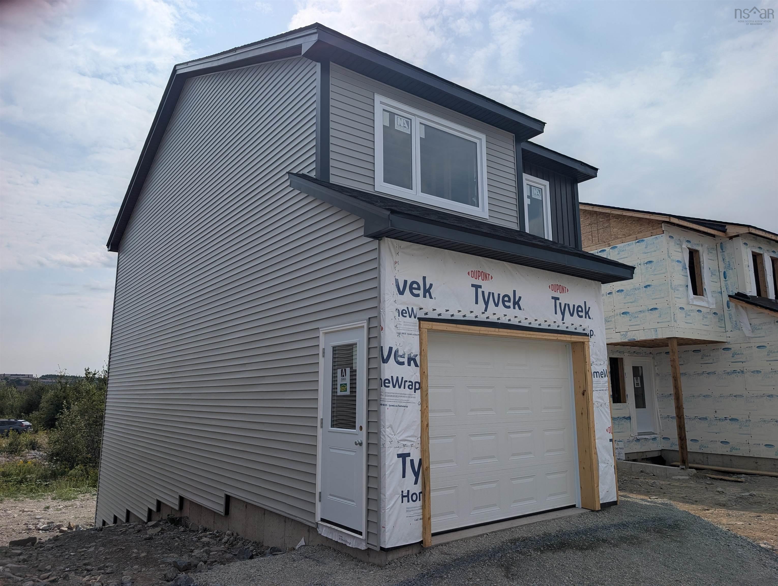 Lot 364 93 Alabaster Way, Halifax, NS (MLS 202620090)