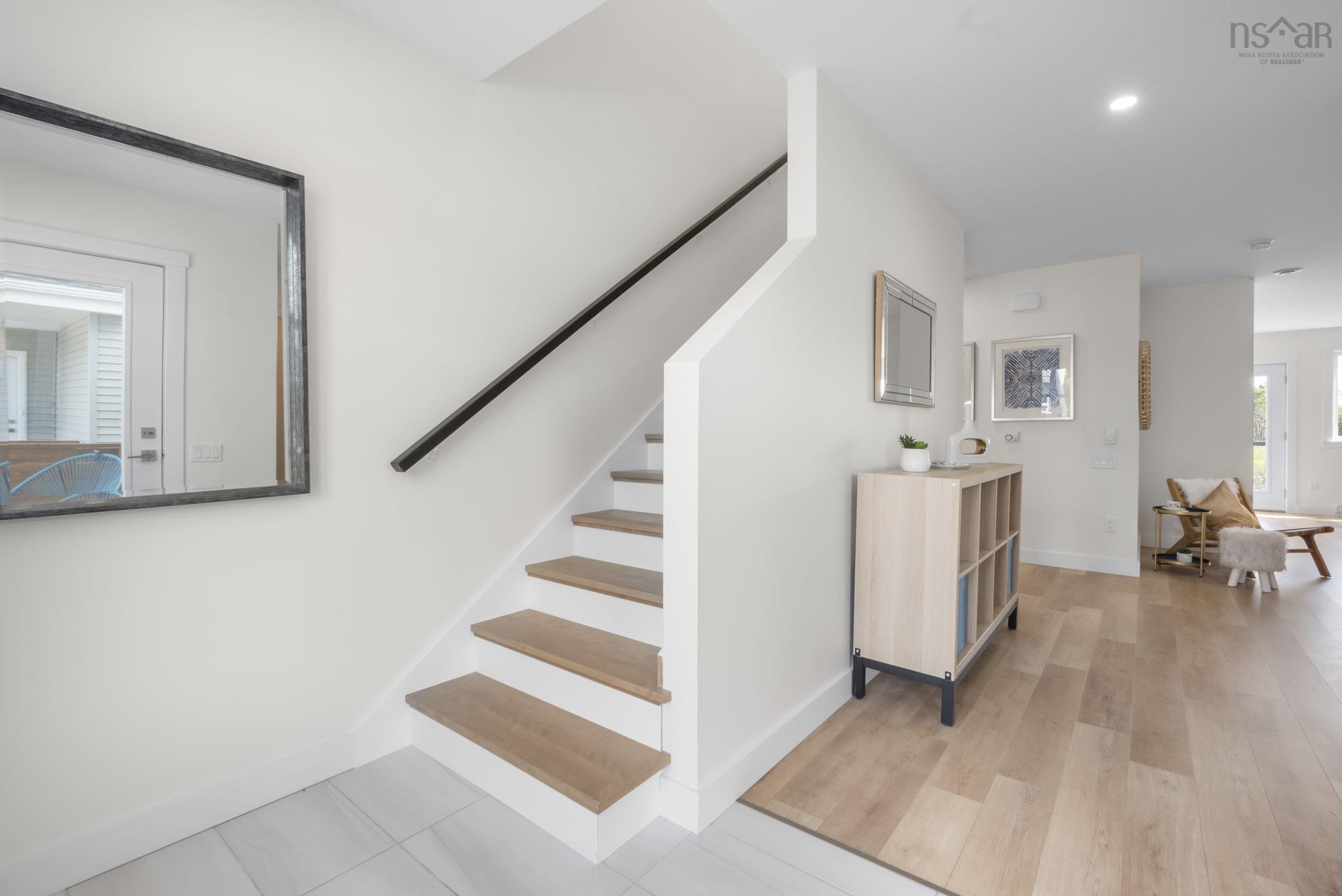 42 Berm Street, Spryfield, NS (MLS 202620091)