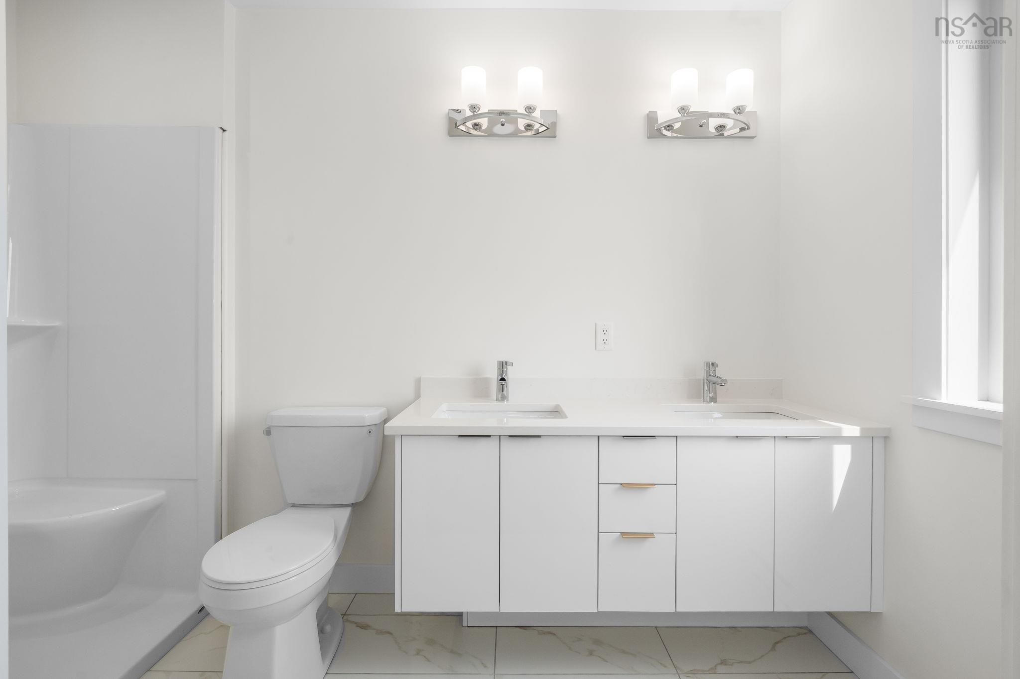 42 Berm Street, Spryfield, NS (MLS 202620091)