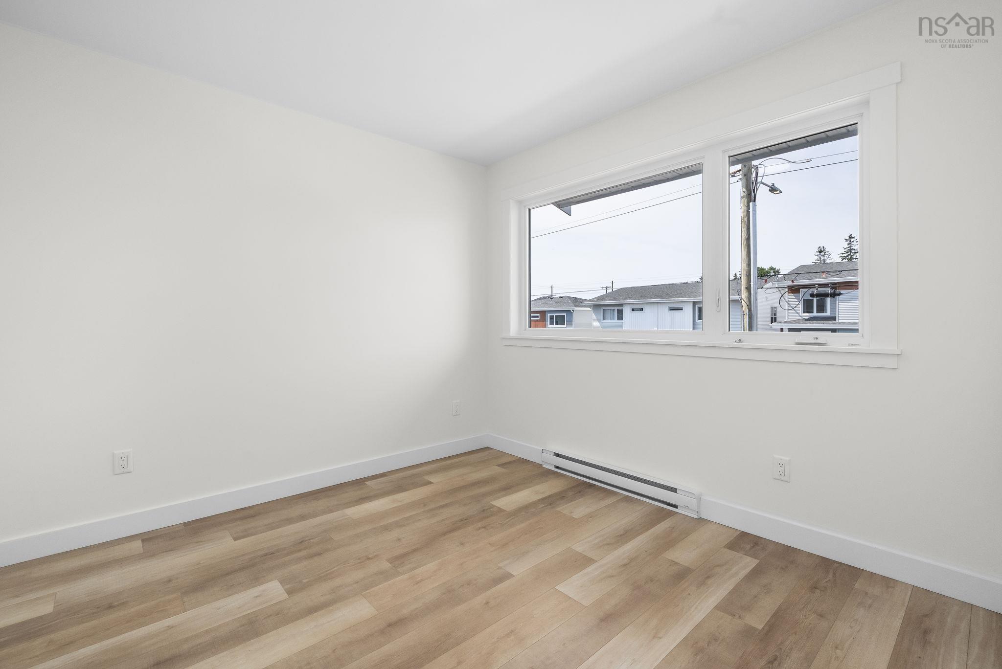 42 Berm Street, Spryfield, NS (MLS 202620091)