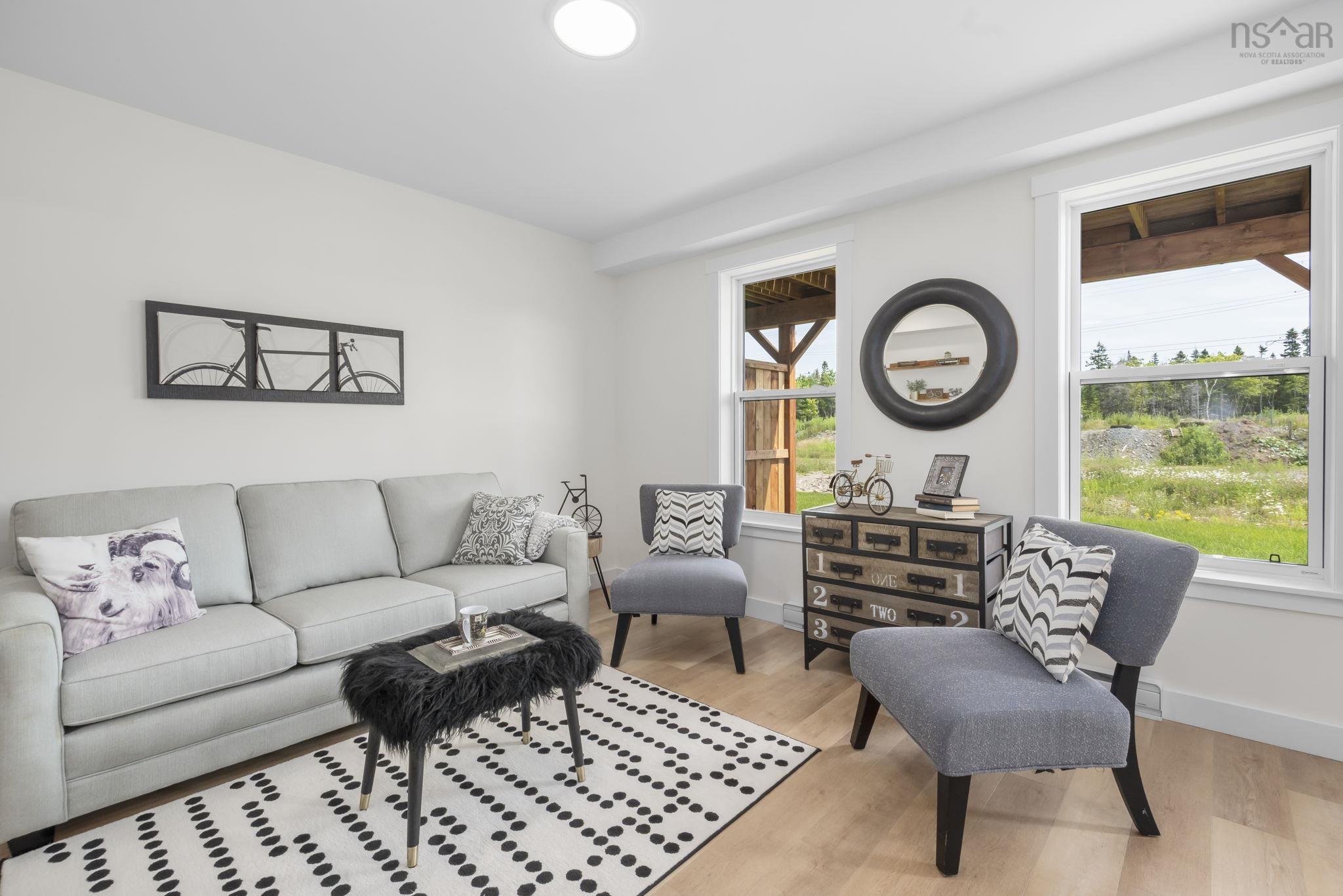 42 Berm Street, Spryfield, NS (MLS 202620091)