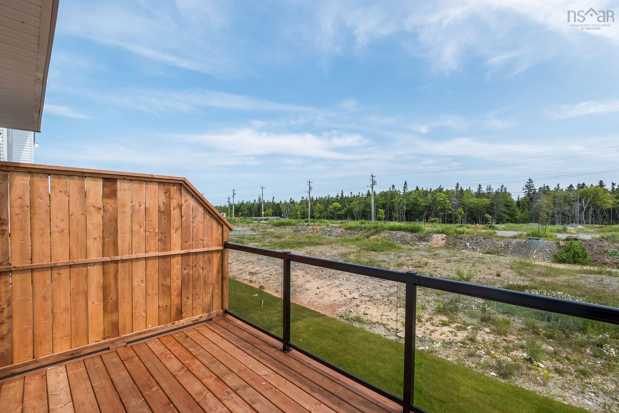42 Berm Street, Spryfield, NS (MLS 202620091)