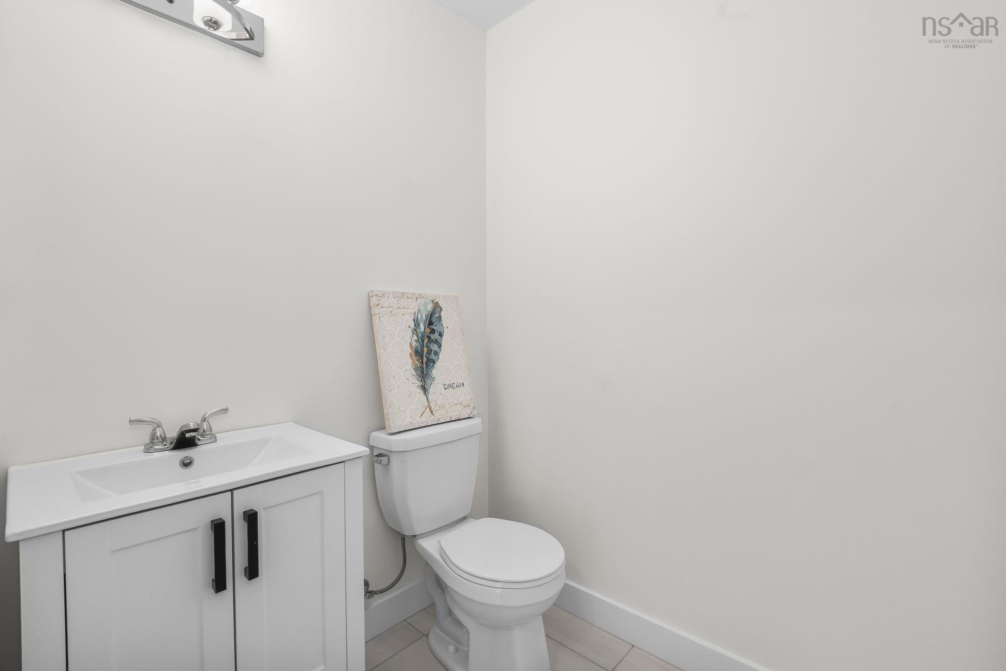 42 Berm Street, Spryfield, NS (MLS 202620092)