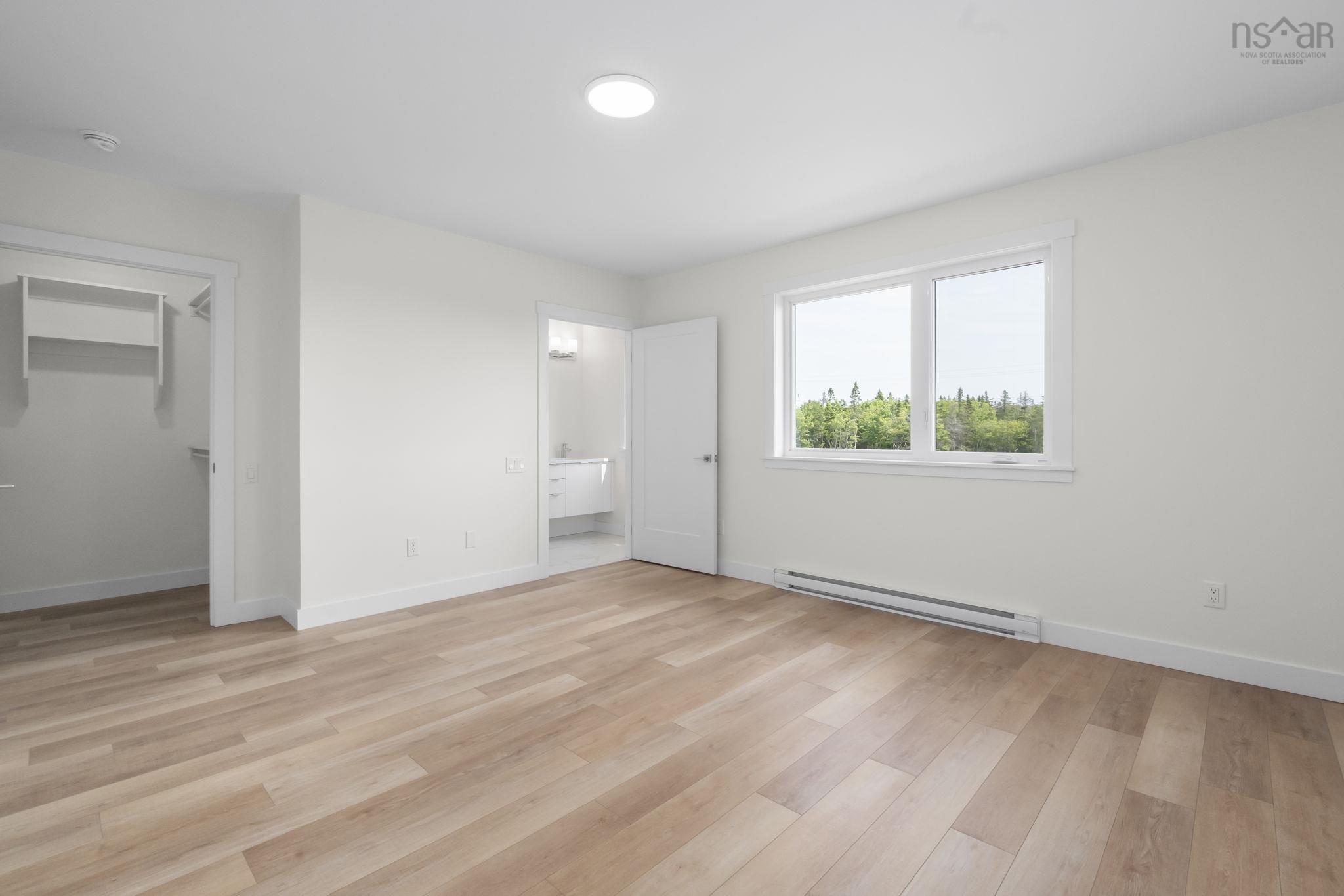 42 Berm Street, Spryfield, NS (MLS 202620092)
