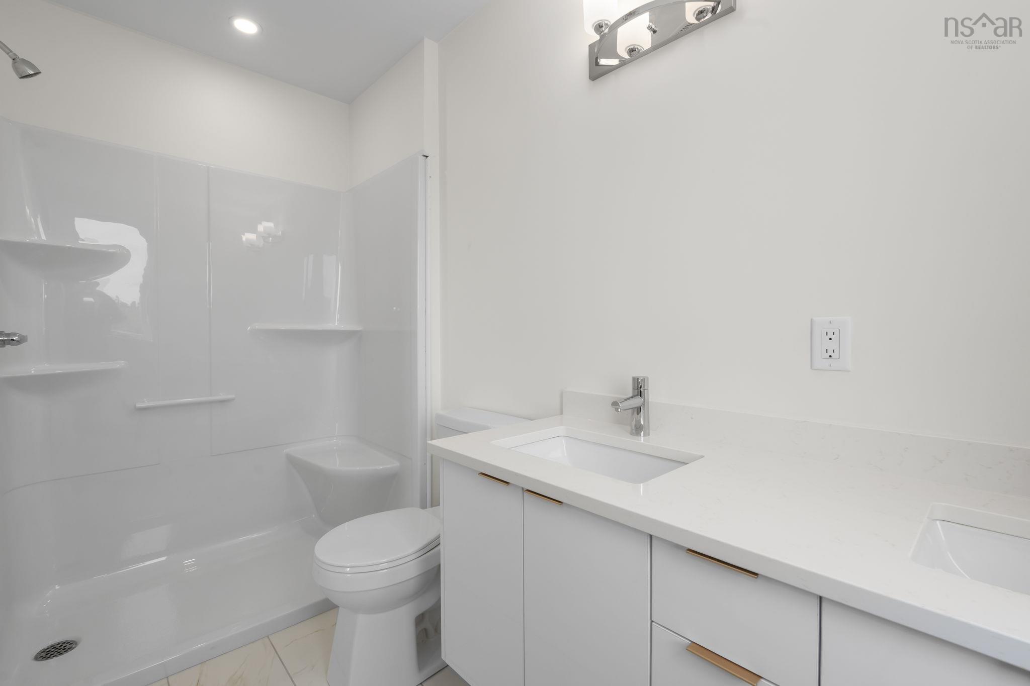 42 Berm Street, Spryfield, NS (MLS 202620092)