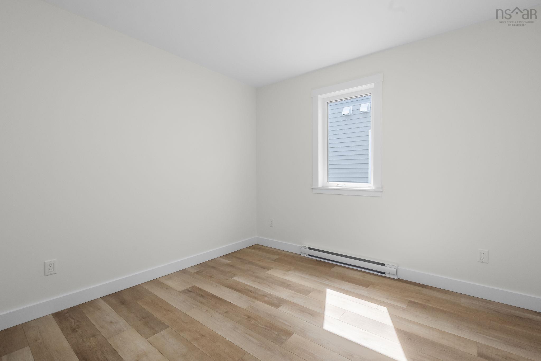 42 Berm Street, Spryfield, NS (MLS 202620092)