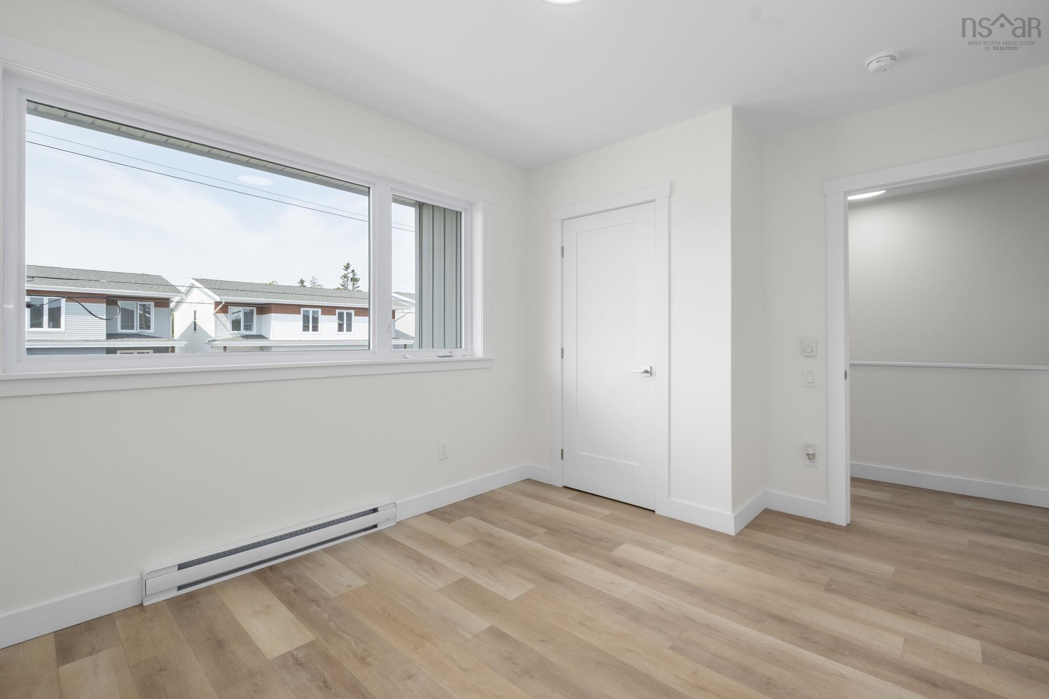 42 Berm Street, Spryfield, NS (MLS 202620092)