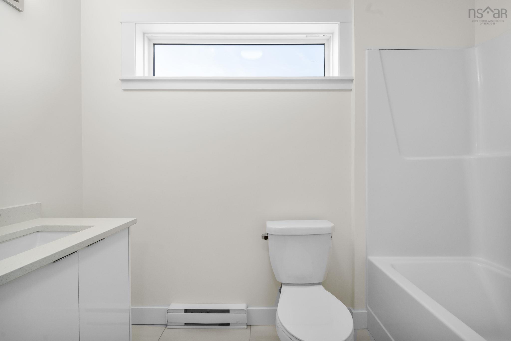 42 Berm Street, Spryfield, NS (MLS 202620092)