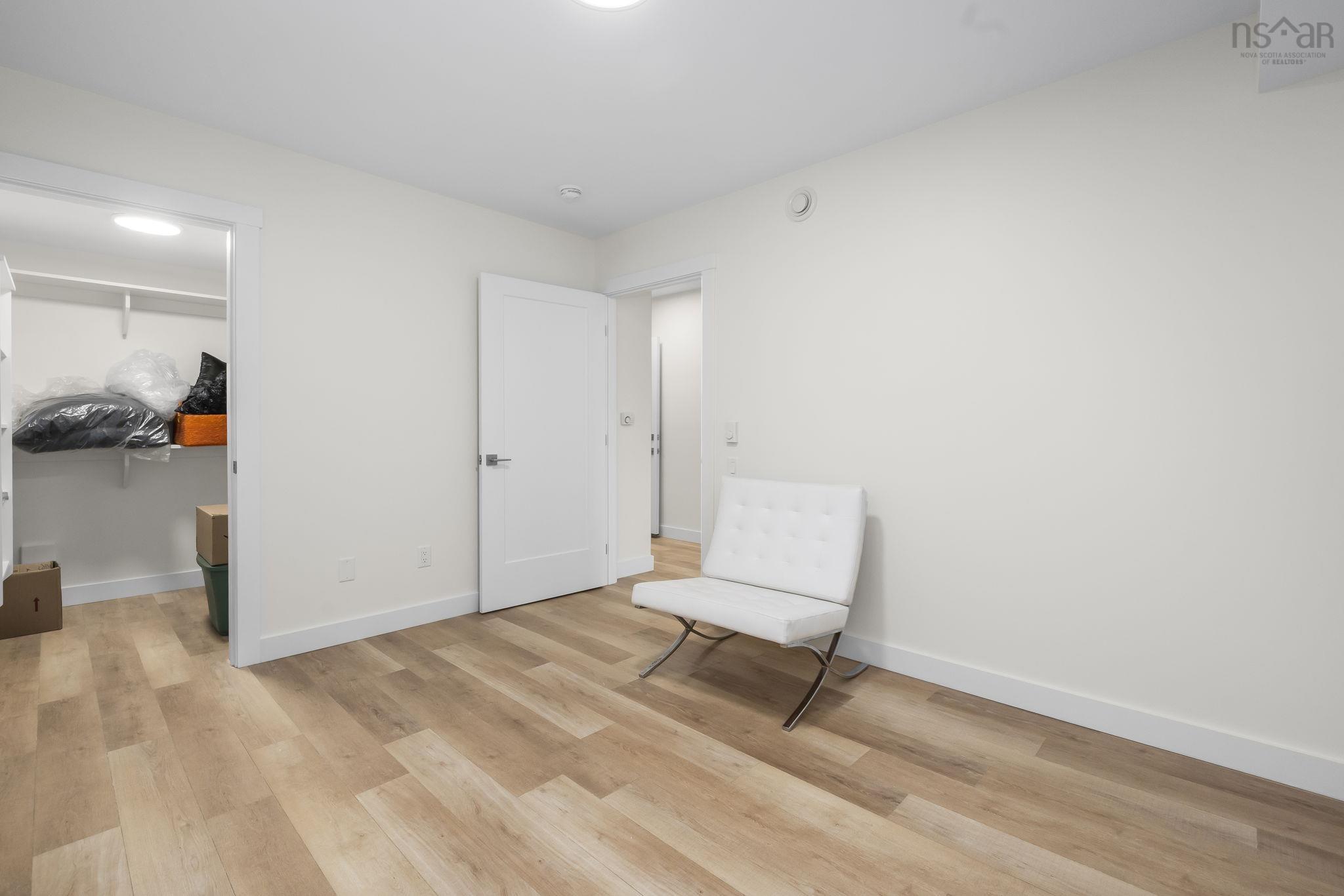 42 Berm Street, Spryfield, NS (MLS 202620092)