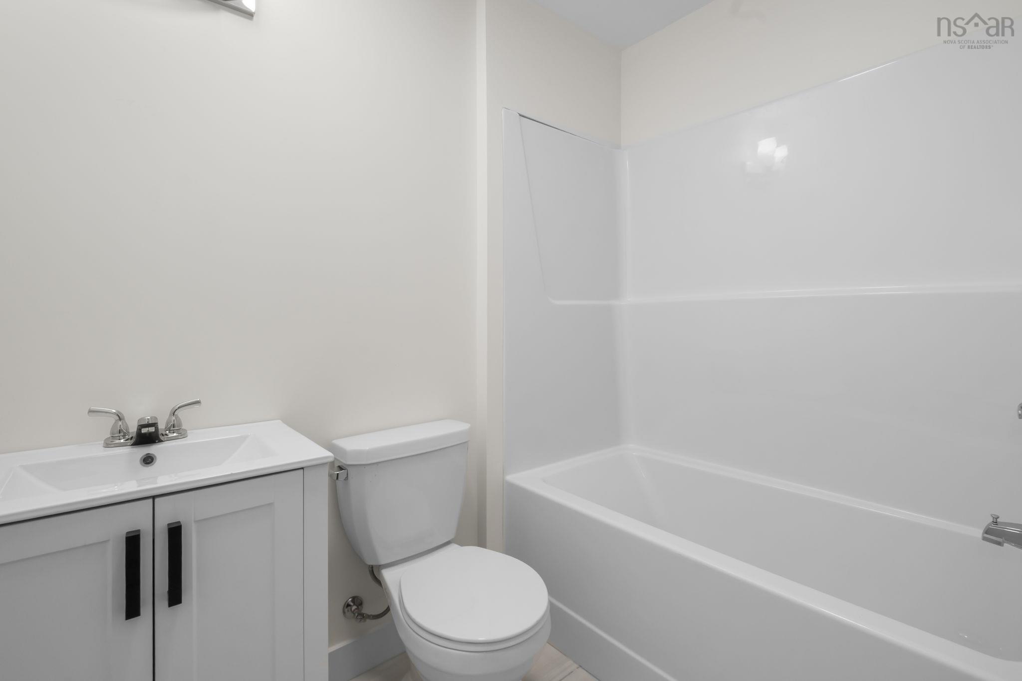 42 Berm Street, Spryfield, NS (MLS 202620092)