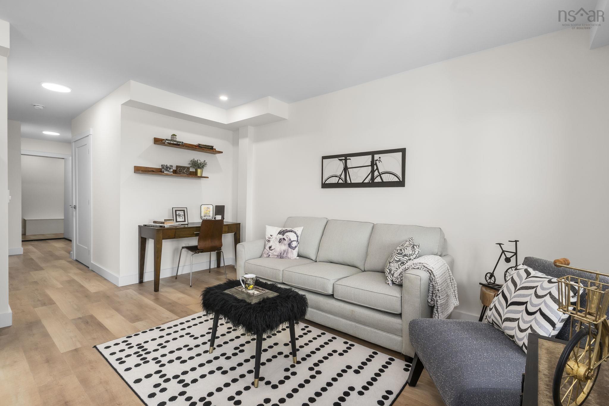 42 Berm Street, Spryfield, NS (MLS 202620092)
