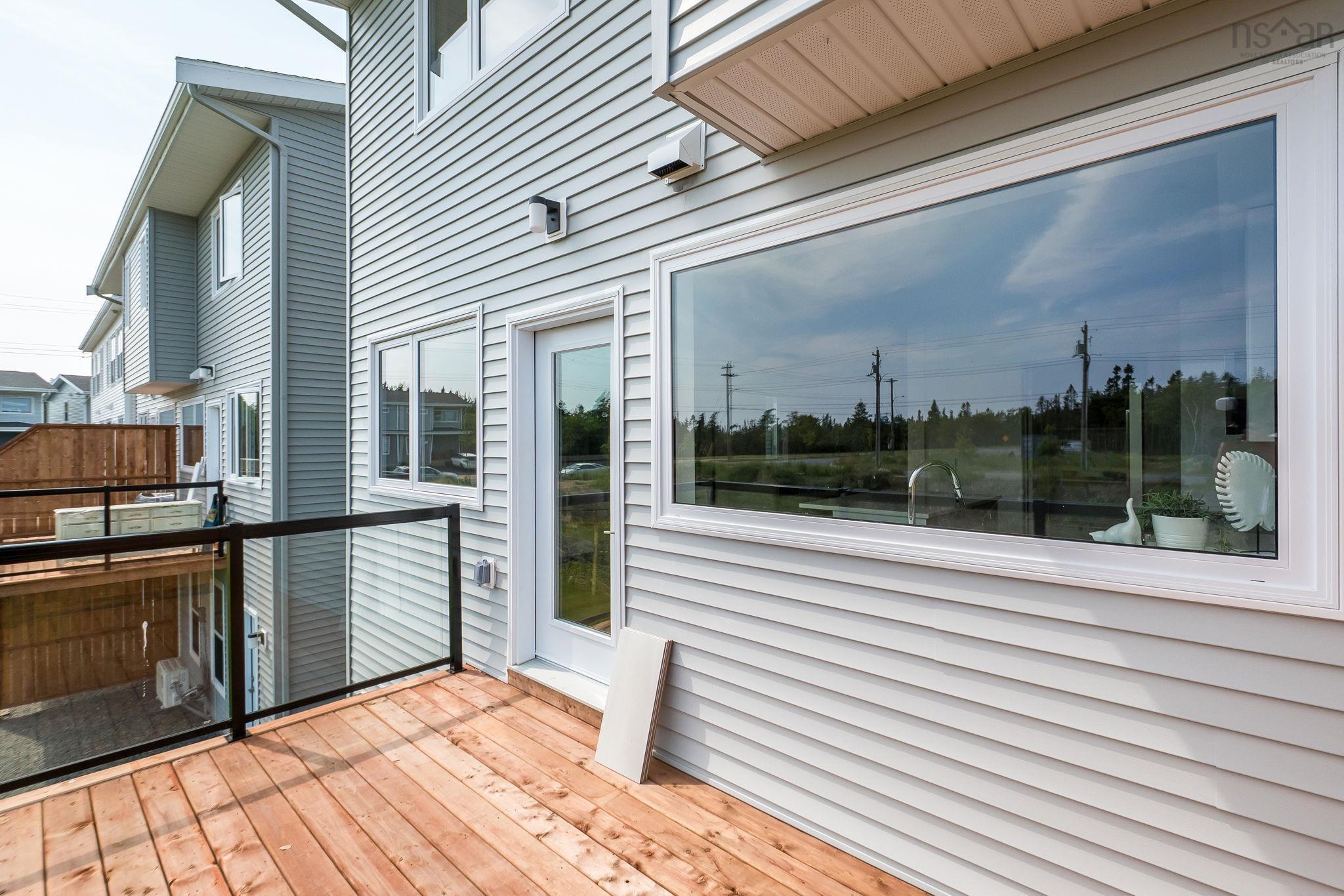 42 Berm Street, Spryfield, NS (MLS 202620092)