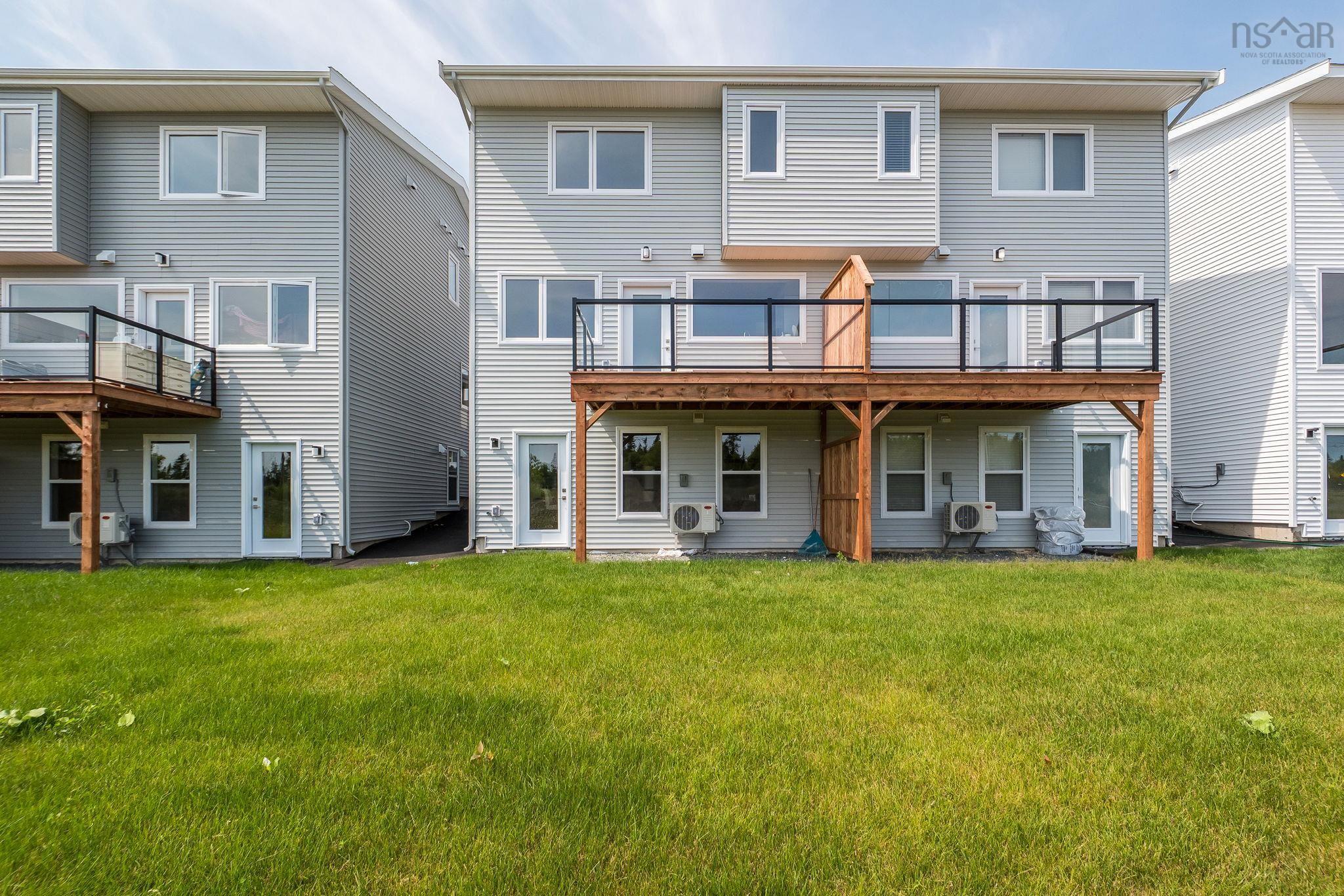 42 Berm Street, Spryfield, NS (MLS 202620092)