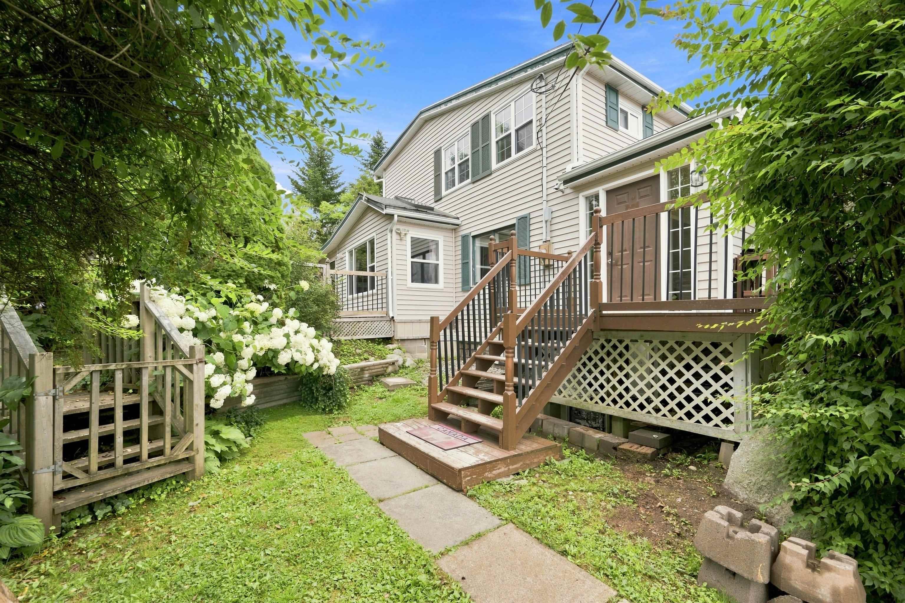 9039 St Margarets Bay Road, Queensland, NS (MLS 202620093)