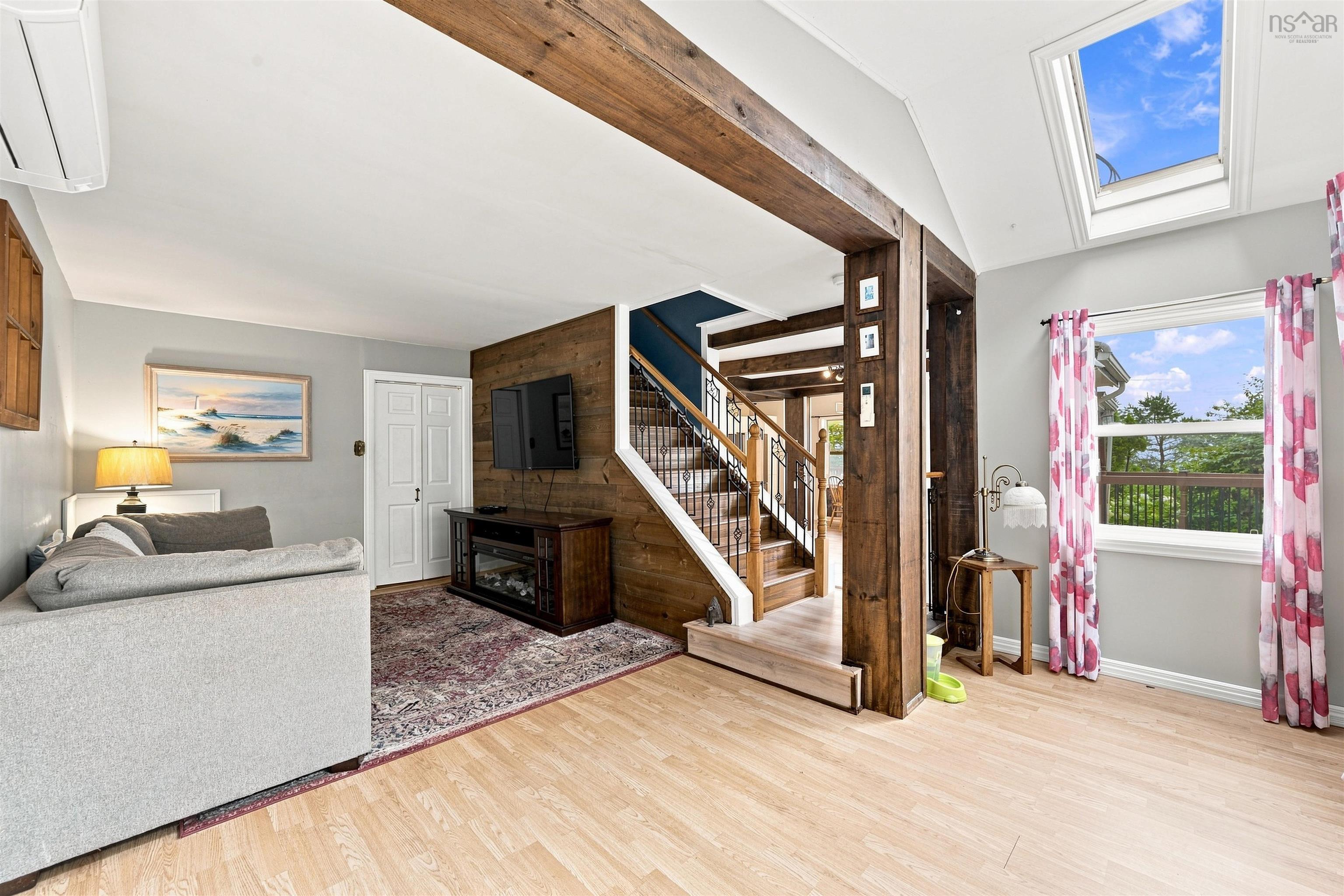 9039 St Margarets Bay Road, Queensland, NS (MLS 202620093)