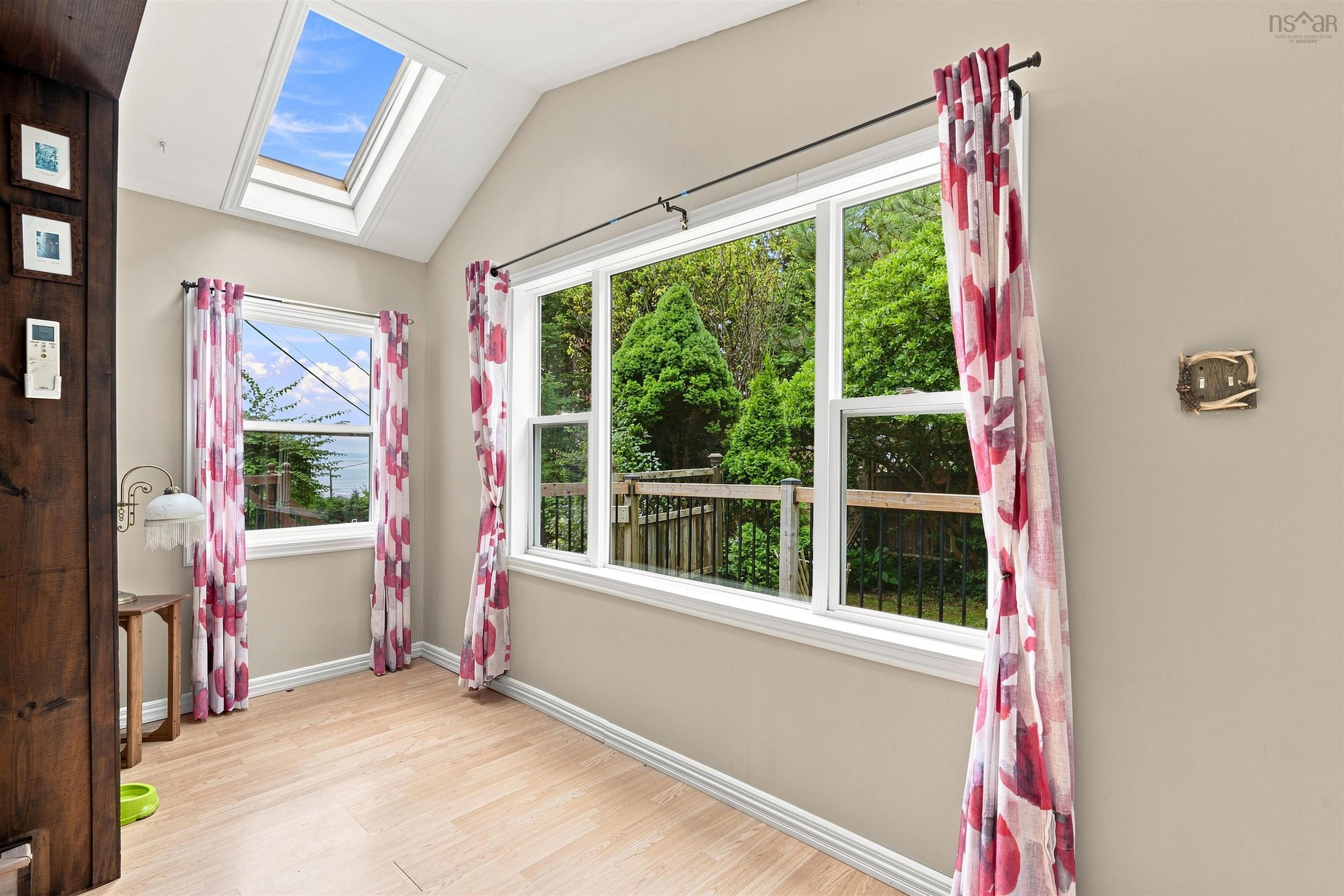 9039 St Margarets Bay Road, Queensland, NS (MLS 202620093)